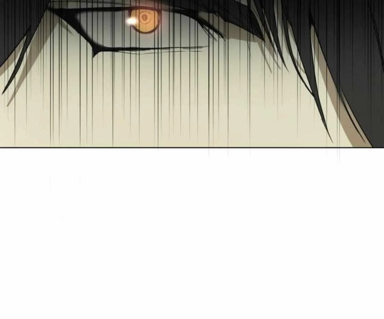 Sun Kindergarten Classmates Chapter 1.1 page 140 - 