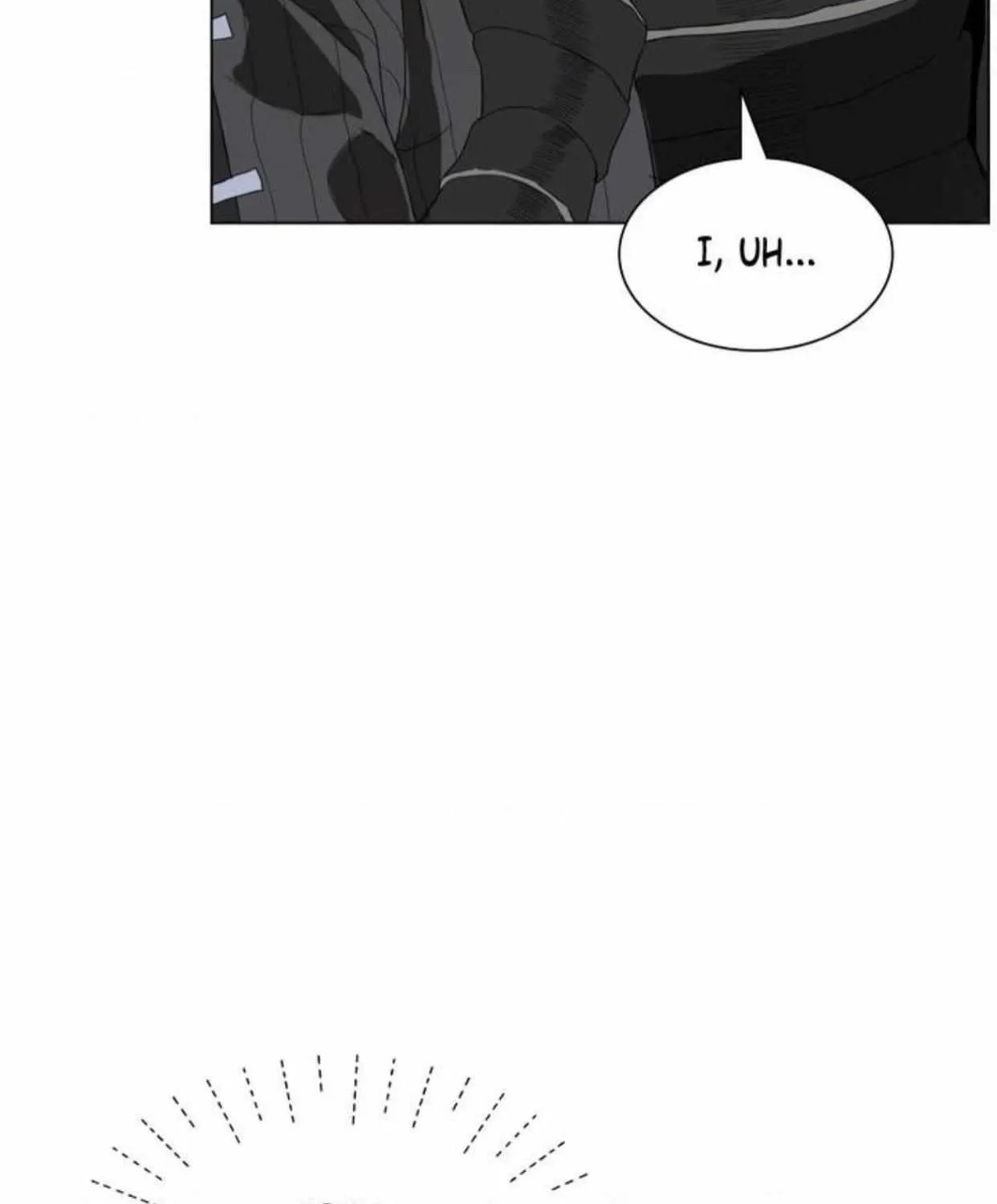 Sun Kindergarten Classmates Chapter 1.1 page 142 - 