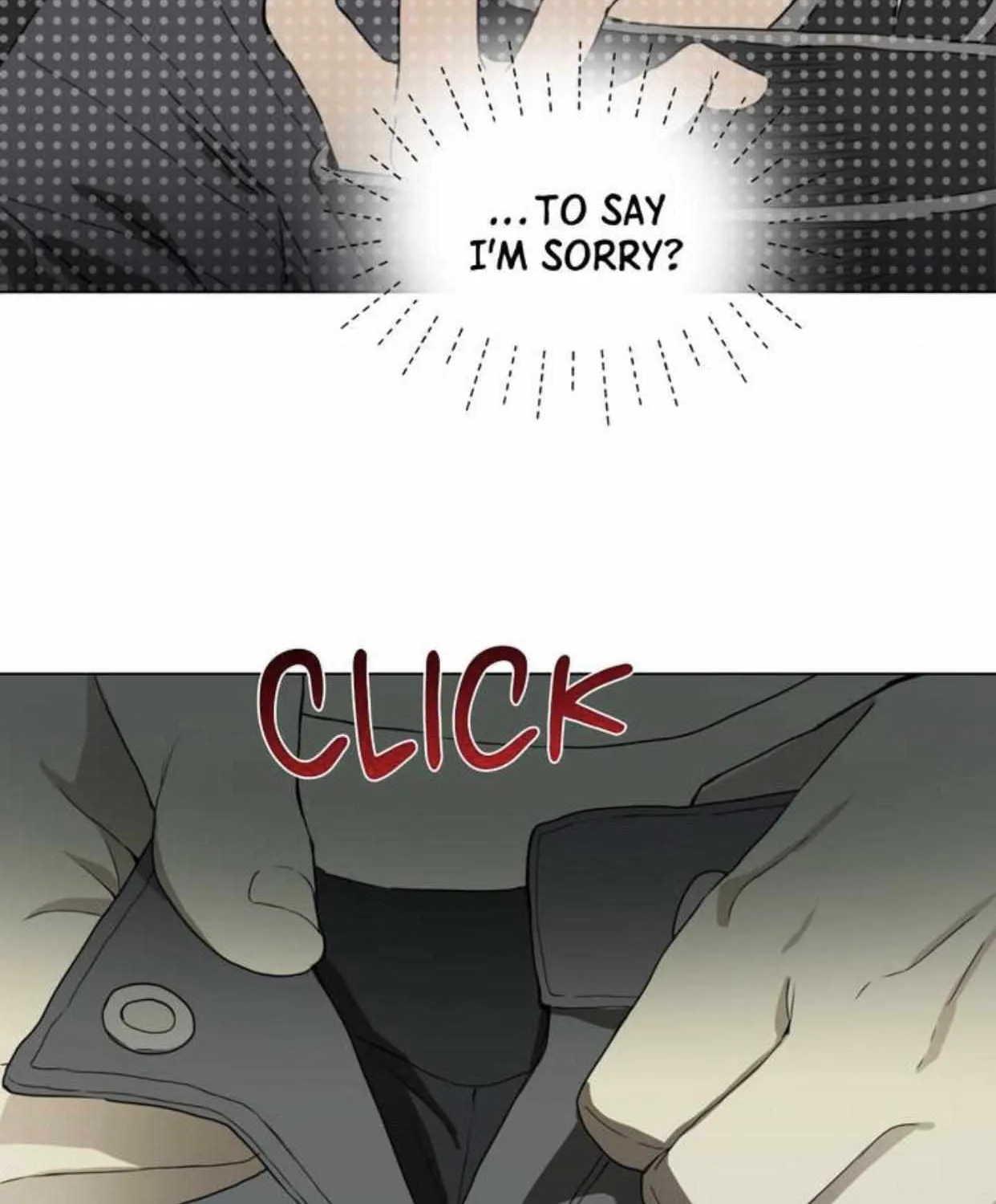 Sun Kindergarten Classmates Chapter 1.1 page 144 - 