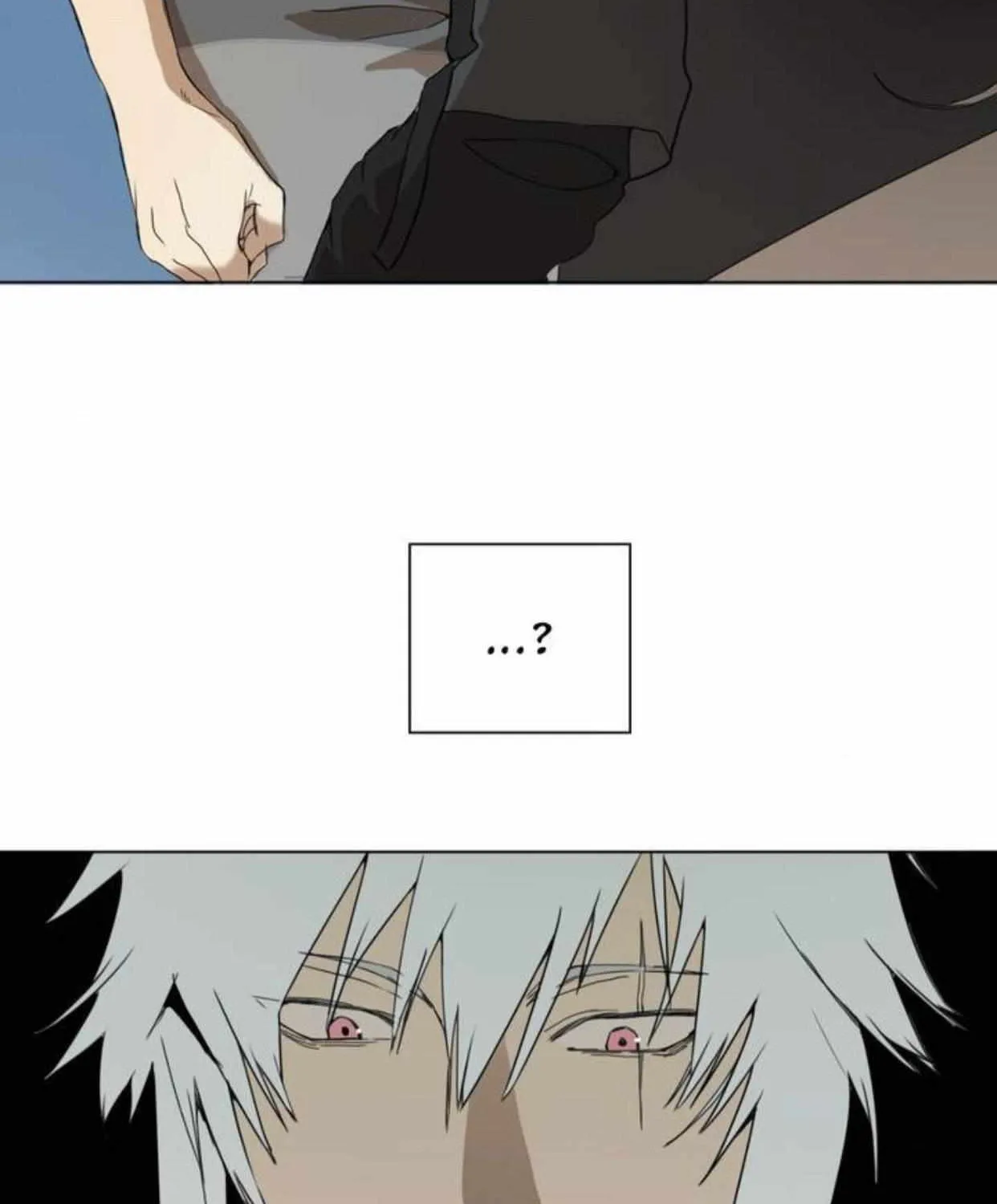 Sun Kindergarten Classmates Chapter 1.1 page 147 - 