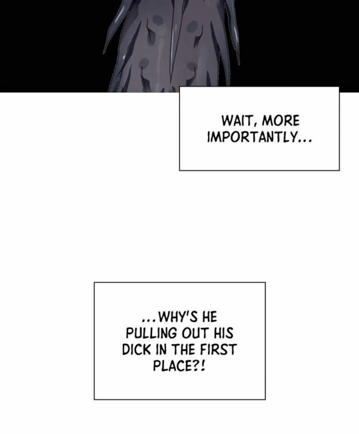 Sun Kindergarten Classmates Chapter 1.1 page 149 - 