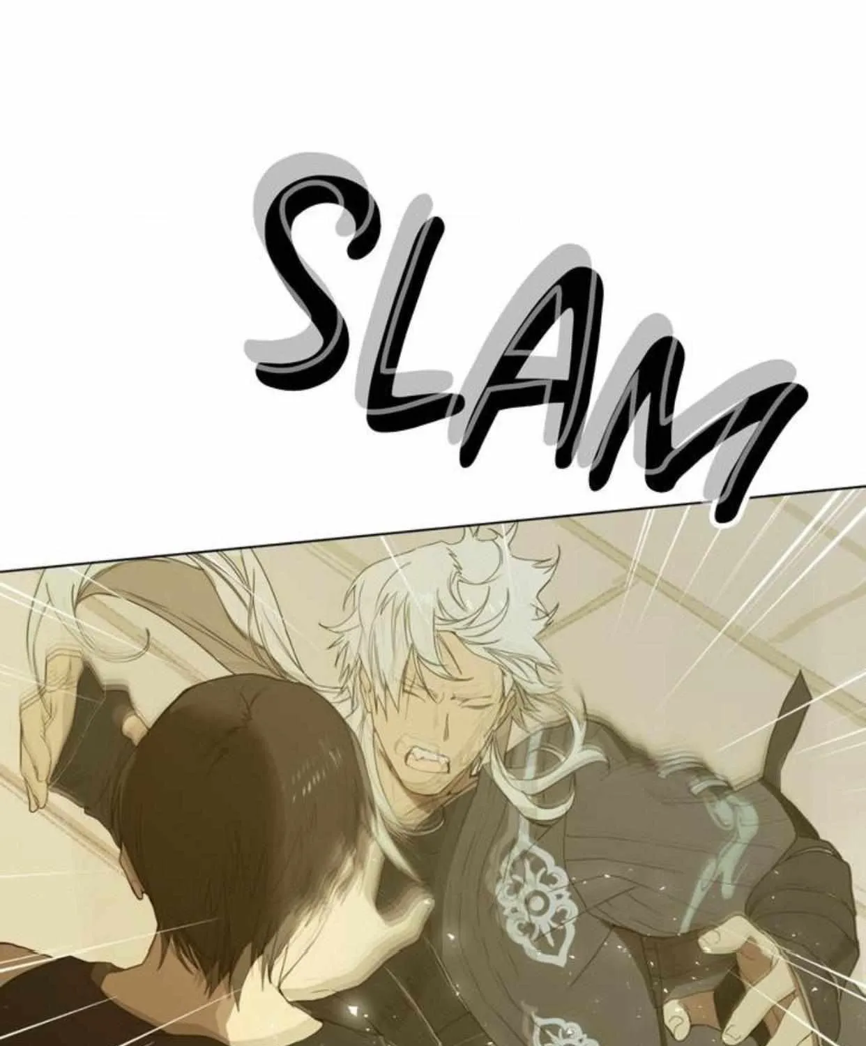 Sun Kindergarten Classmates Chapter 1.1 page 150 - 