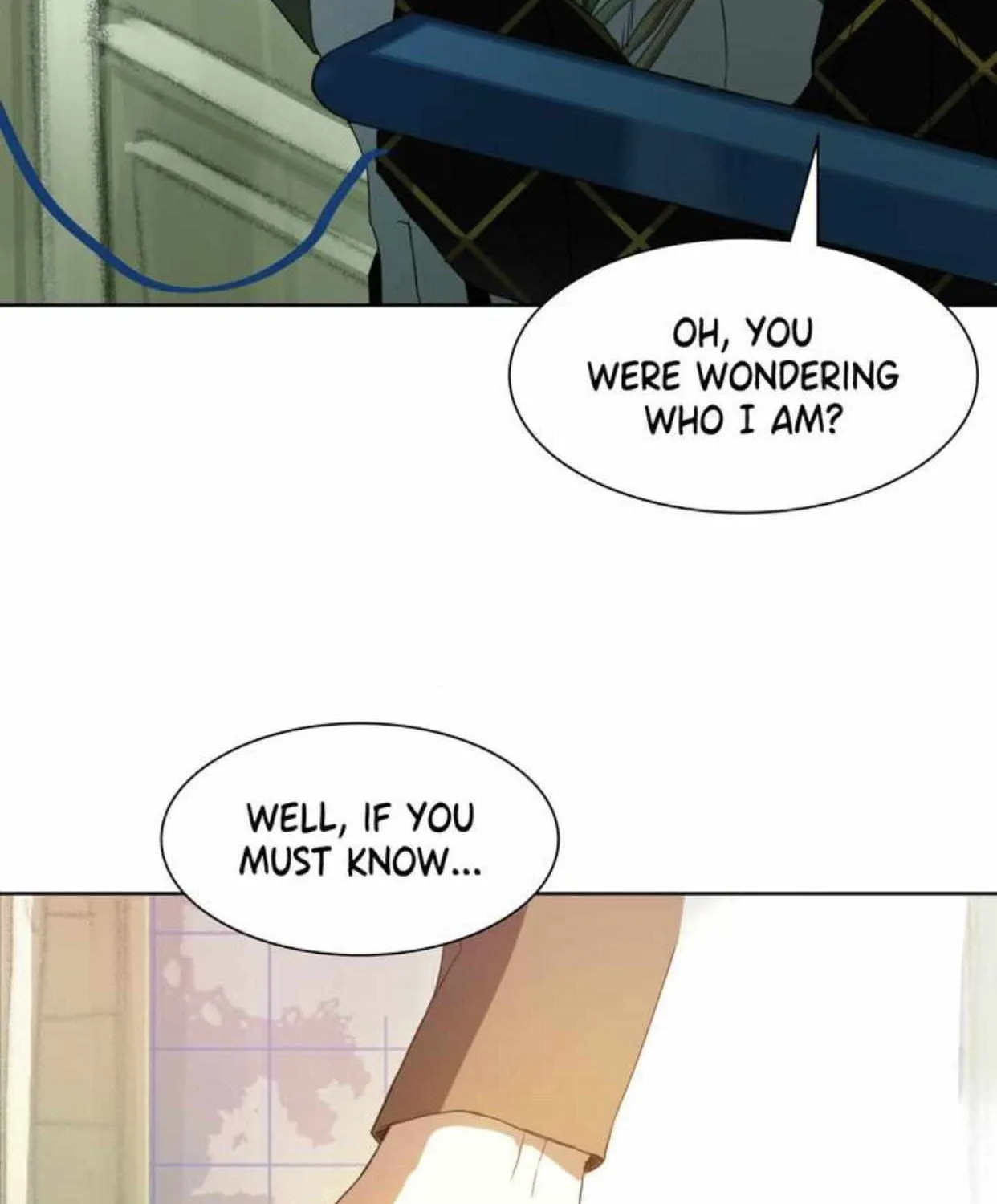 Sun Kindergarten Classmates Chapter 1.1 page 16 - 