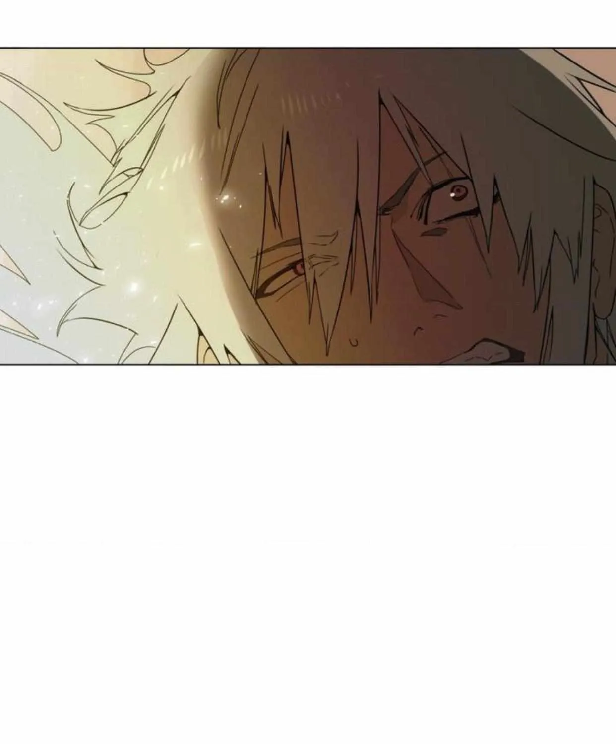 Sun Kindergarten Classmates Chapter 1.1 page 153 - 
