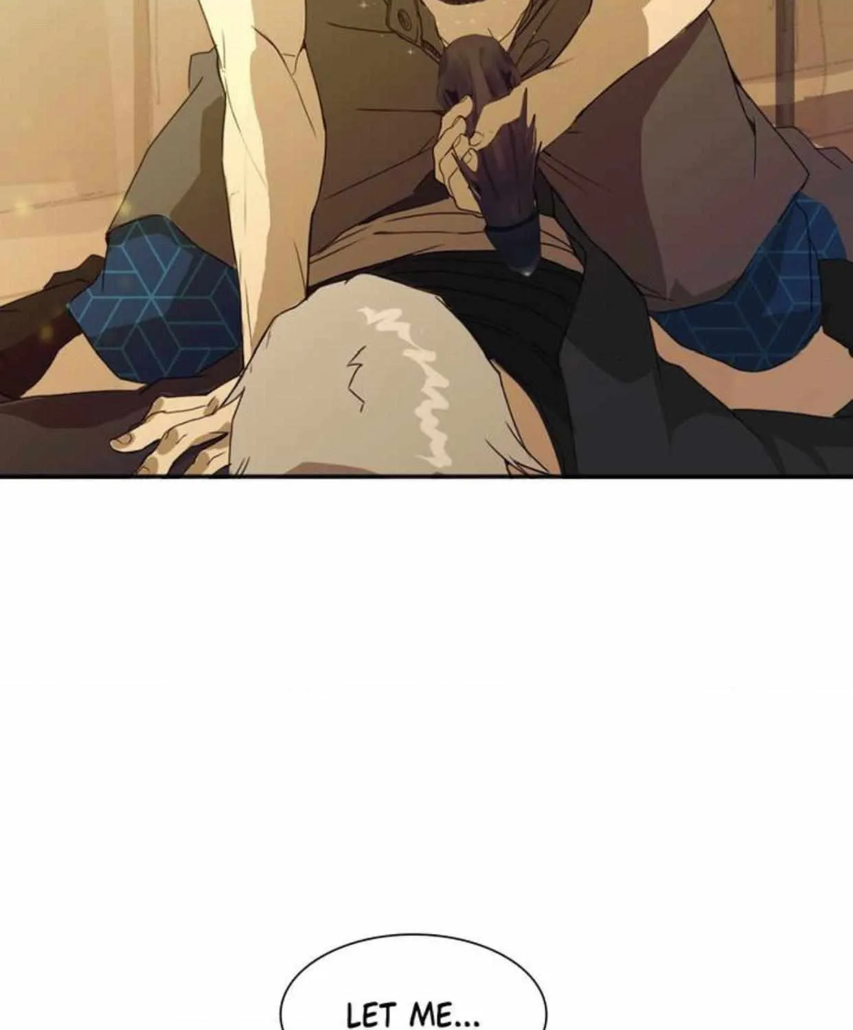 Sun Kindergarten Classmates Chapter 1.1 page 155 - 