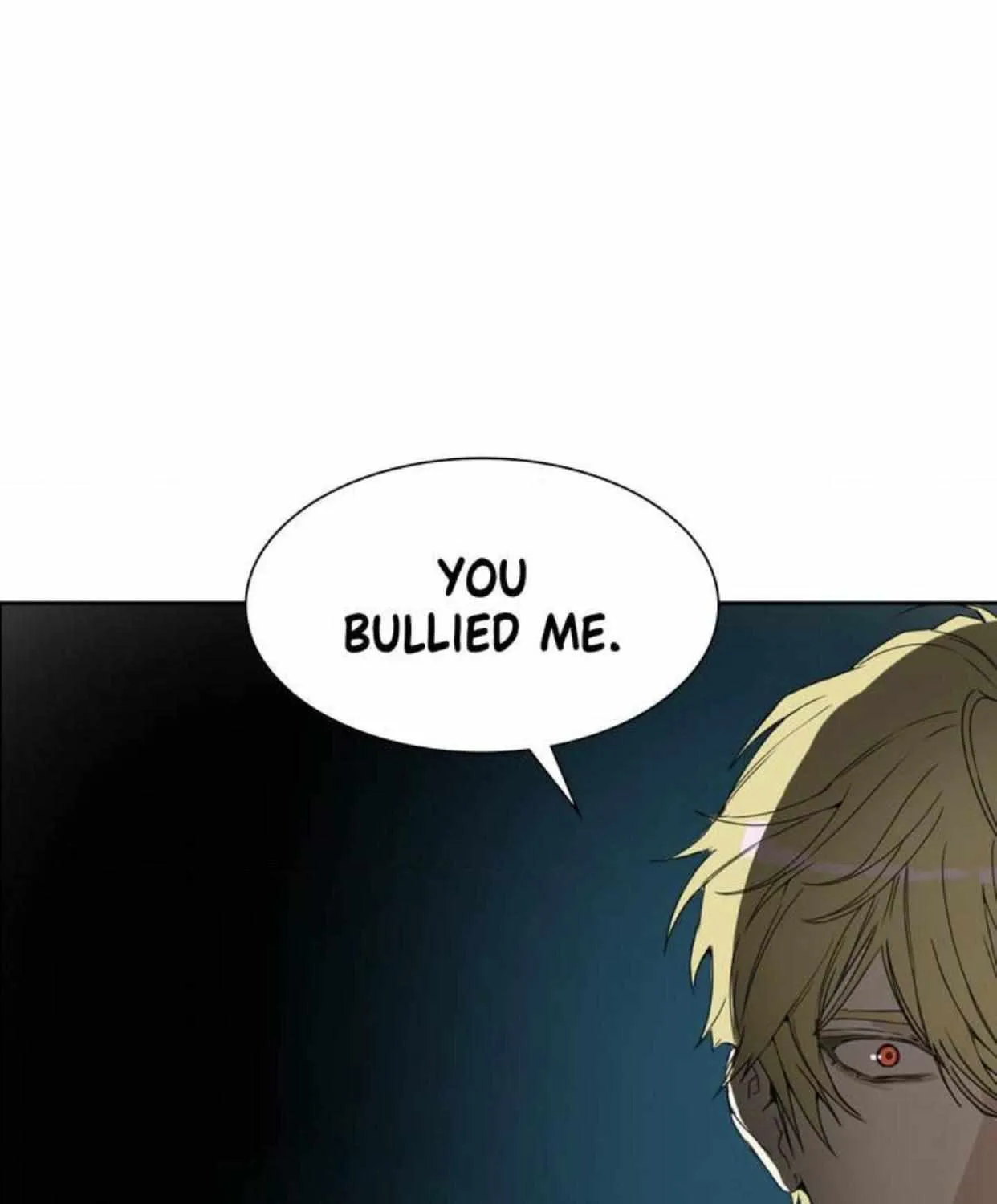 Sun Kindergarten Classmates Chapter 1.1 page 19 - 