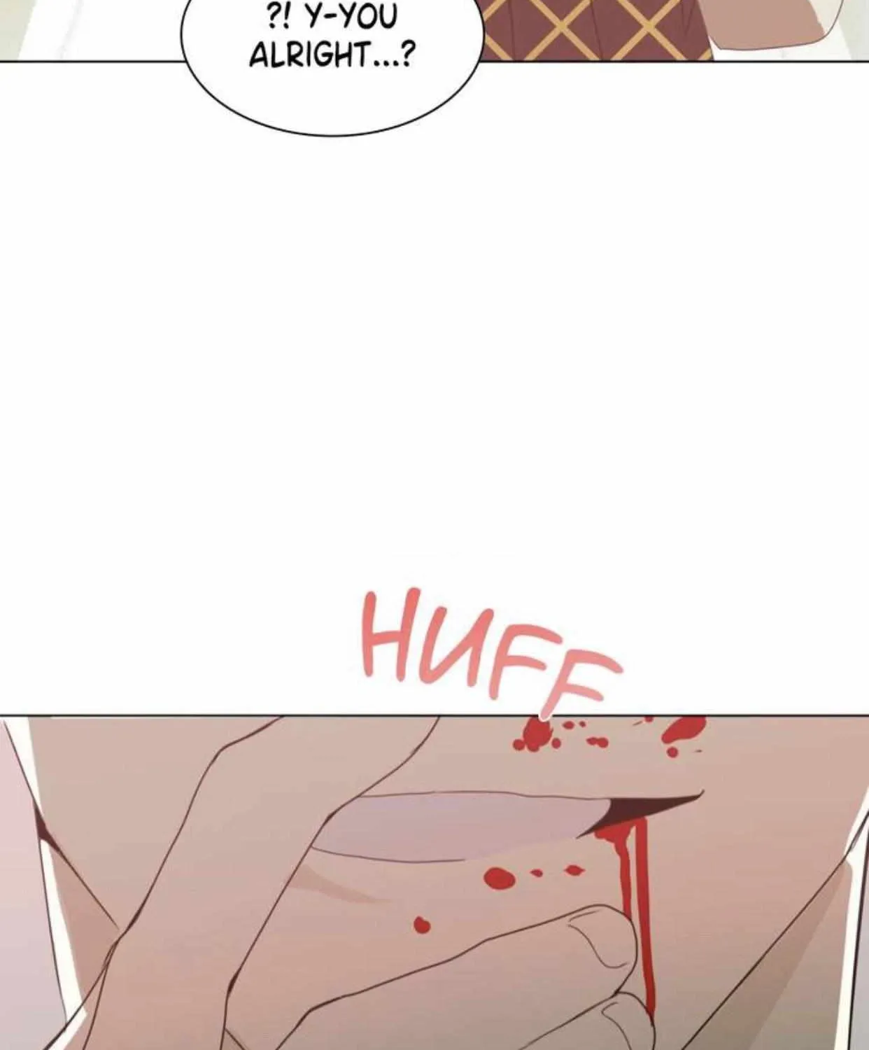 Sun Kindergarten Classmates Chapter 1.1 page 29 - 