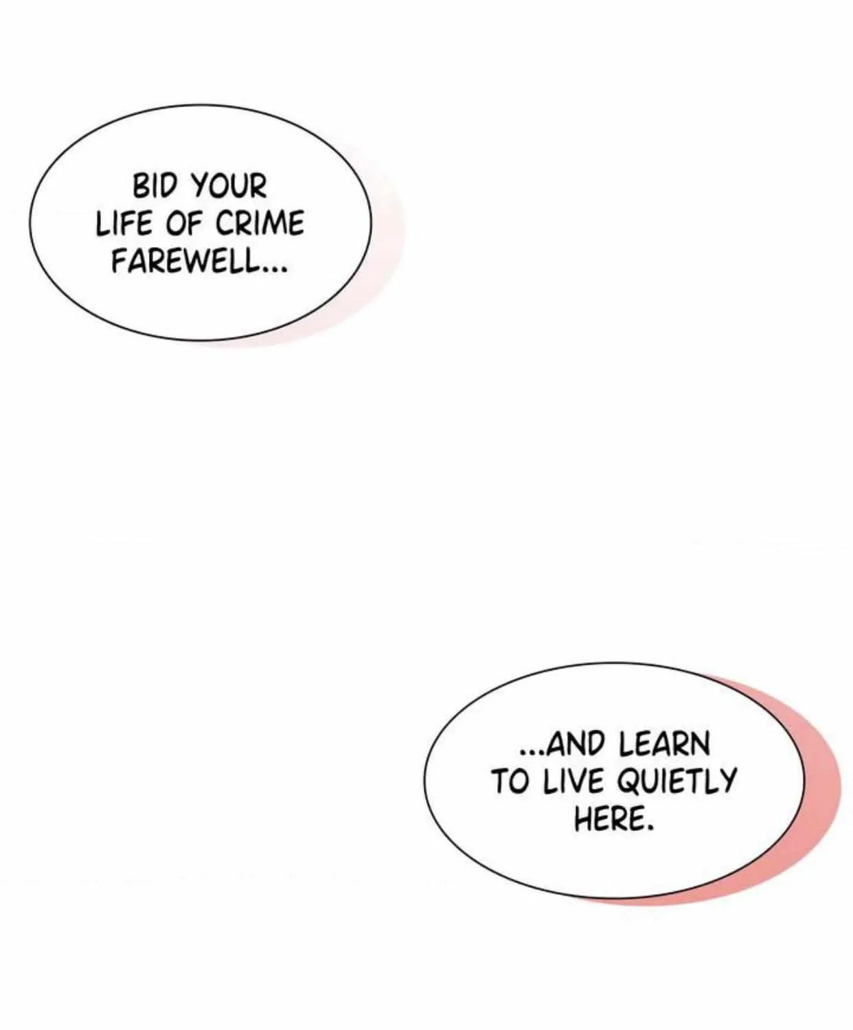 Sun Kindergarten Classmates Chapter 1.1 page 36 - 