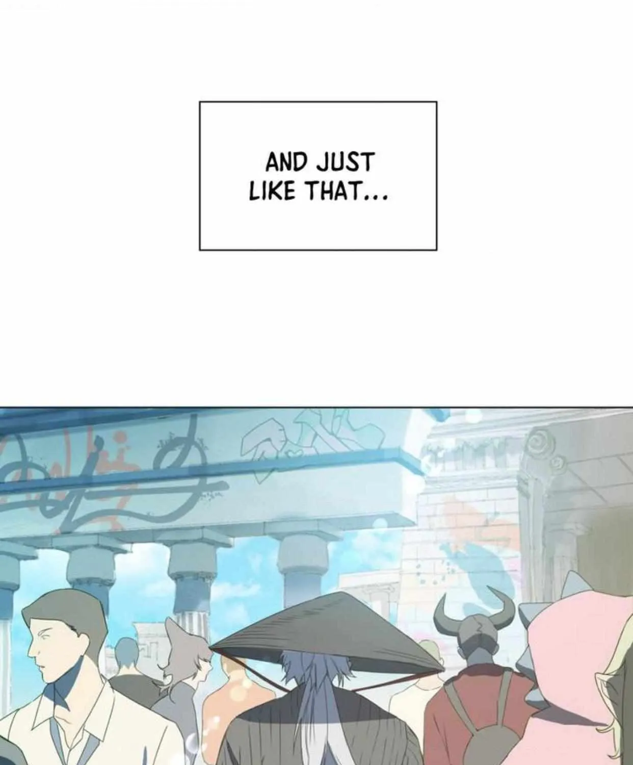 Sun Kindergarten Classmates Chapter 1.1 page 39 - 
