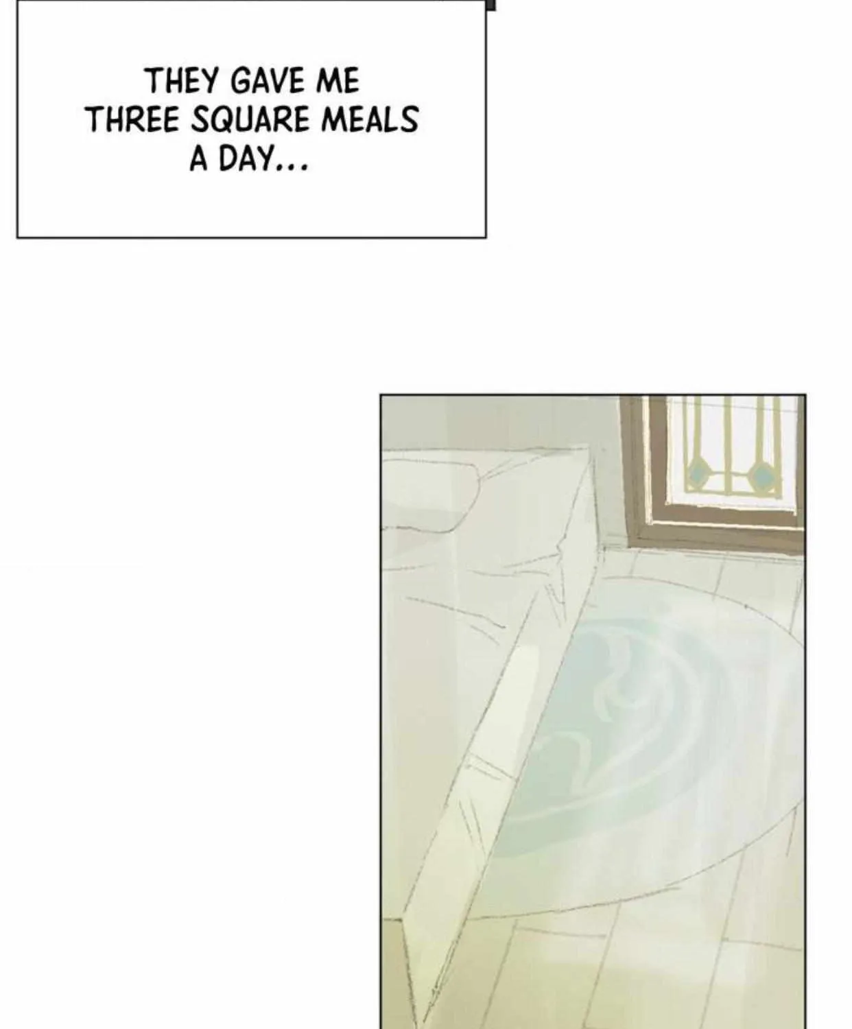 Sun Kindergarten Classmates Chapter 1.1 page 42 - 