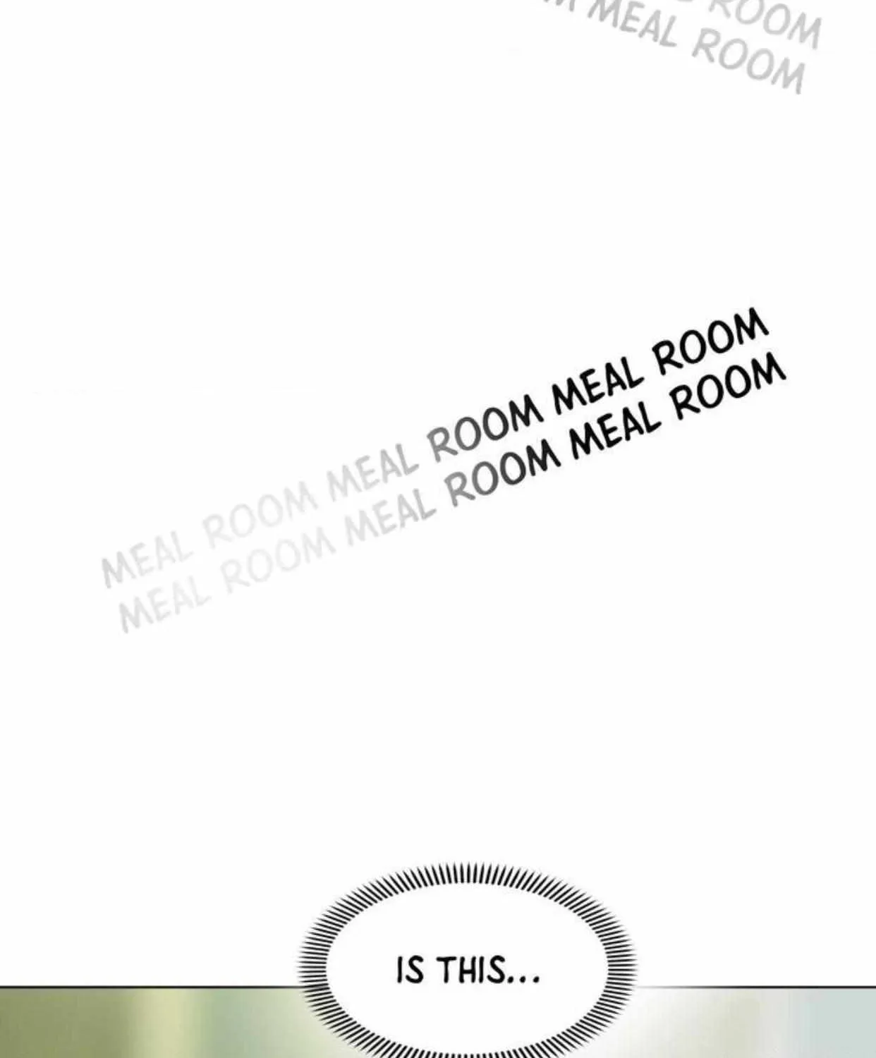 Sun Kindergarten Classmates Chapter 1.1 page 47 - 