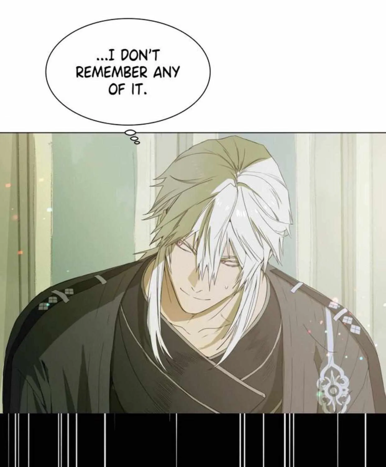Sun Kindergarten Classmates Chapter 1.1 page 52 - 