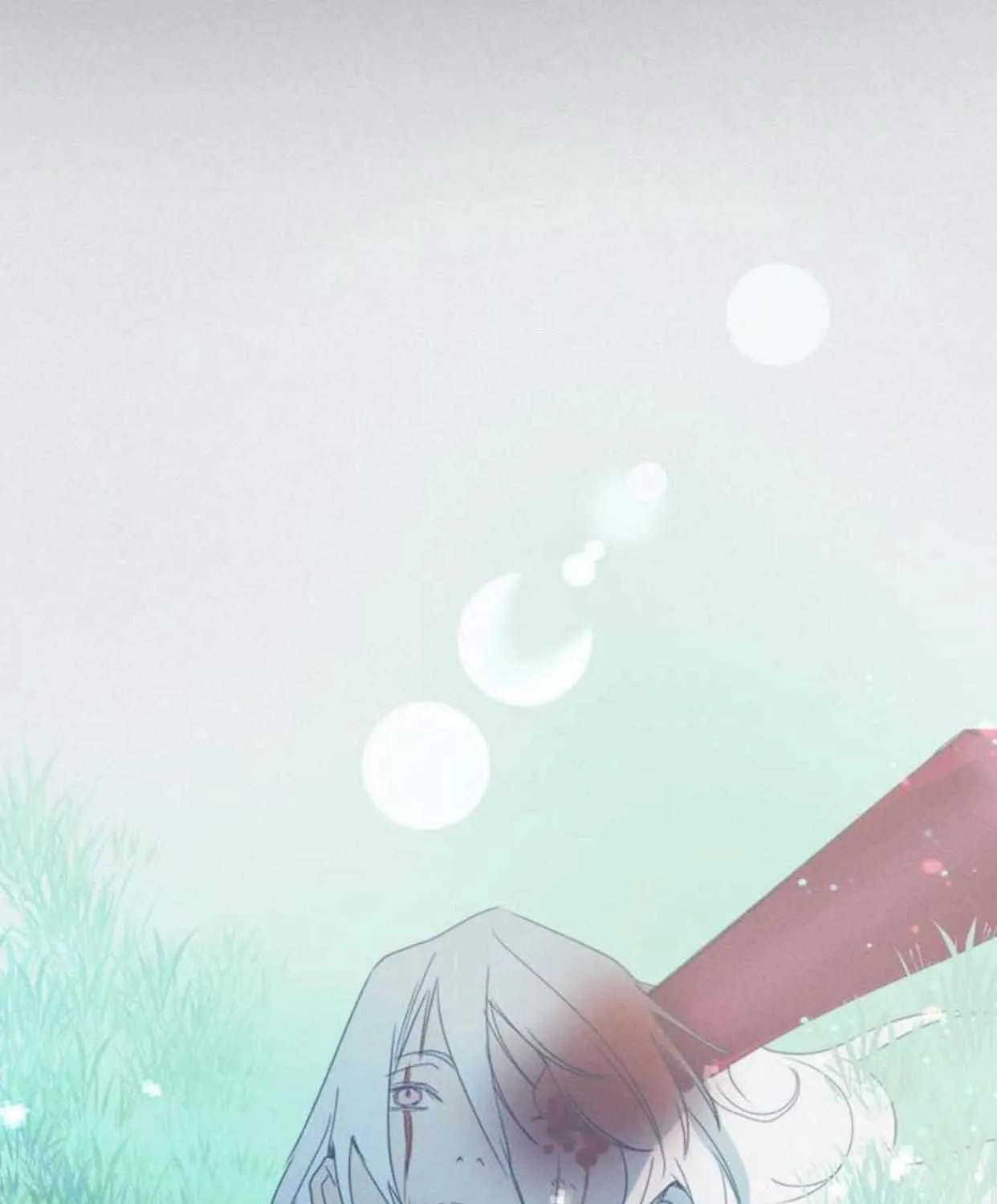 Sun Kindergarten Classmates Chapter 1.1 page 55 - 