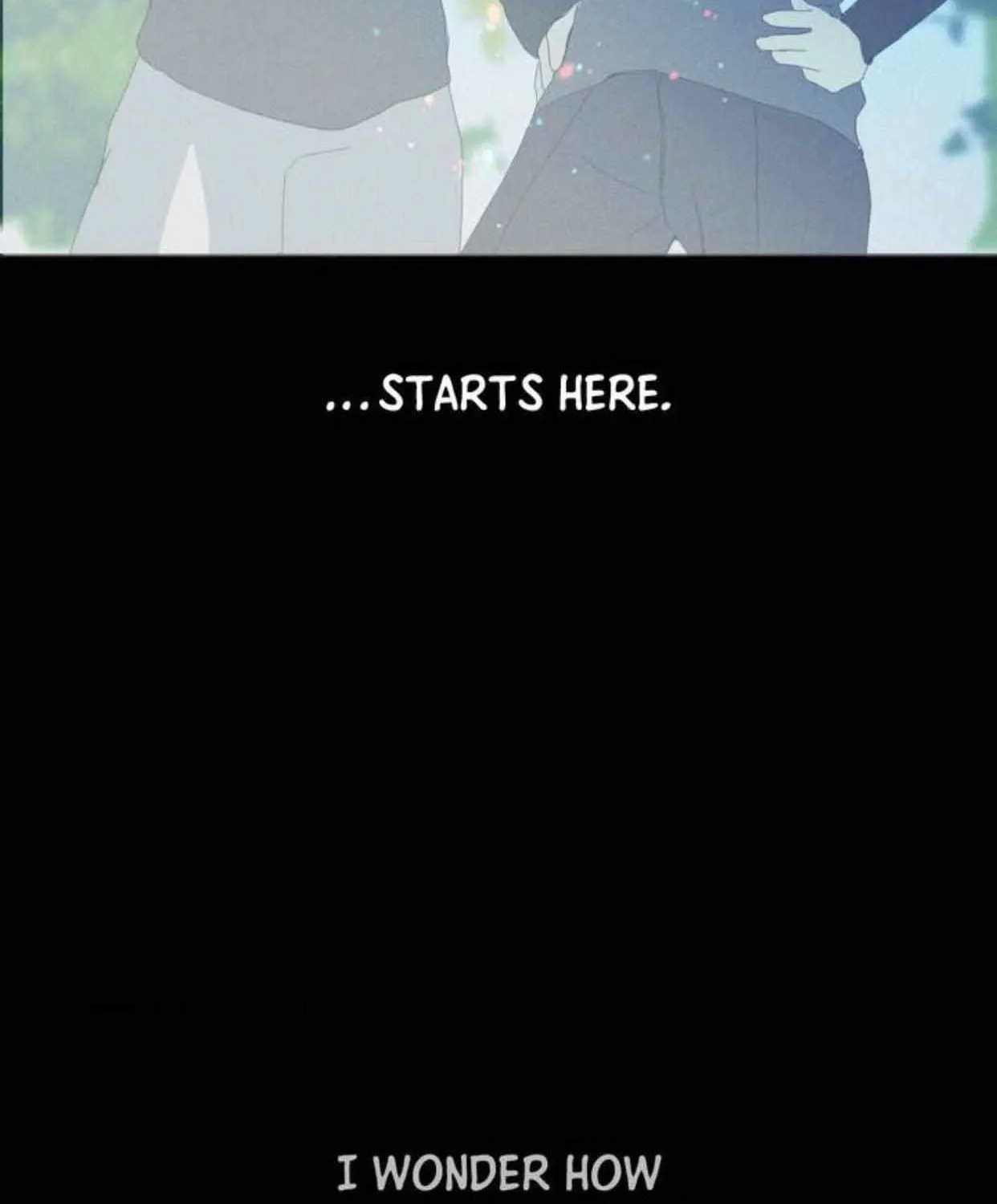 Sun Kindergarten Classmates Chapter 1.1 page 58 - 