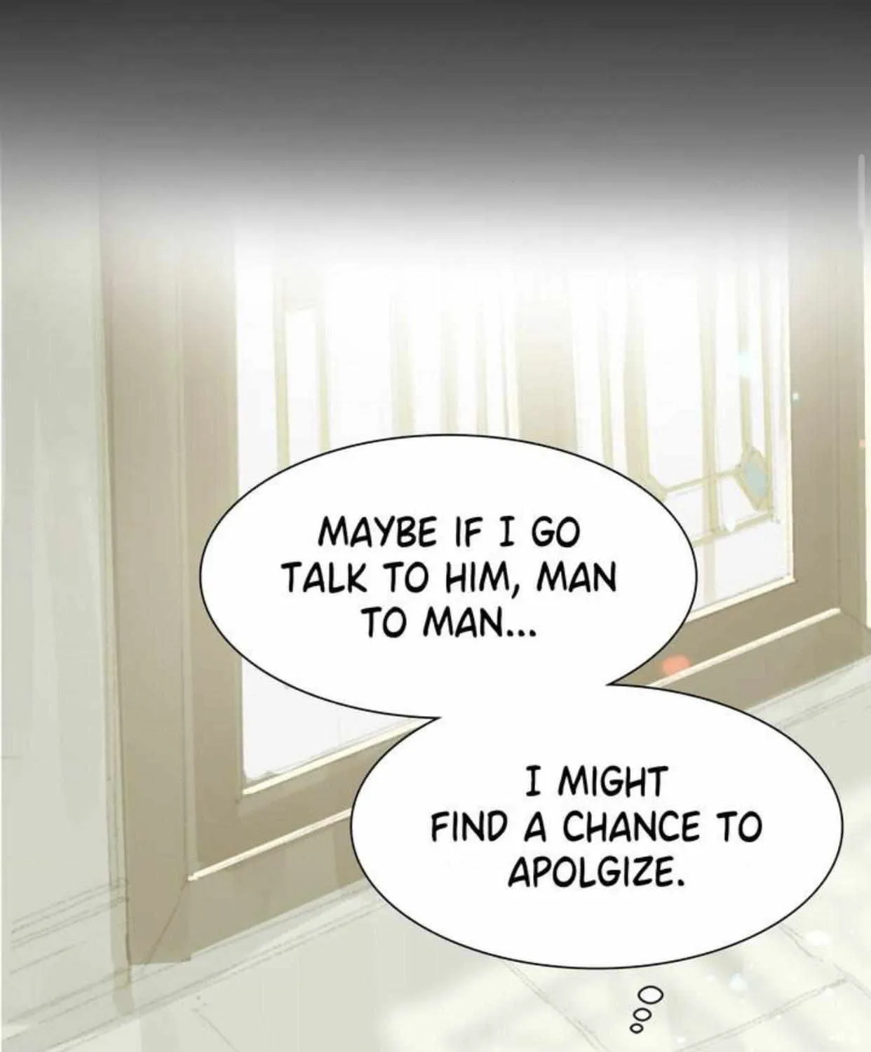 Sun Kindergarten Classmates Chapter 1.1 page 61 - 