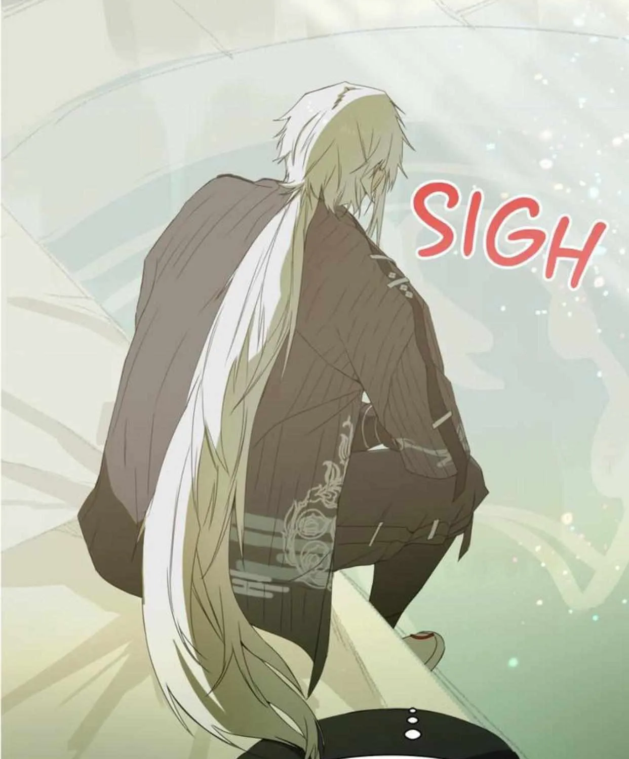Sun Kindergarten Classmates Chapter 1.1 page 62 - 