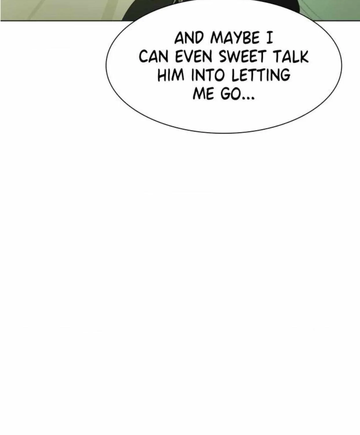 Sun Kindergarten Classmates Chapter 1.1 page 63 - 