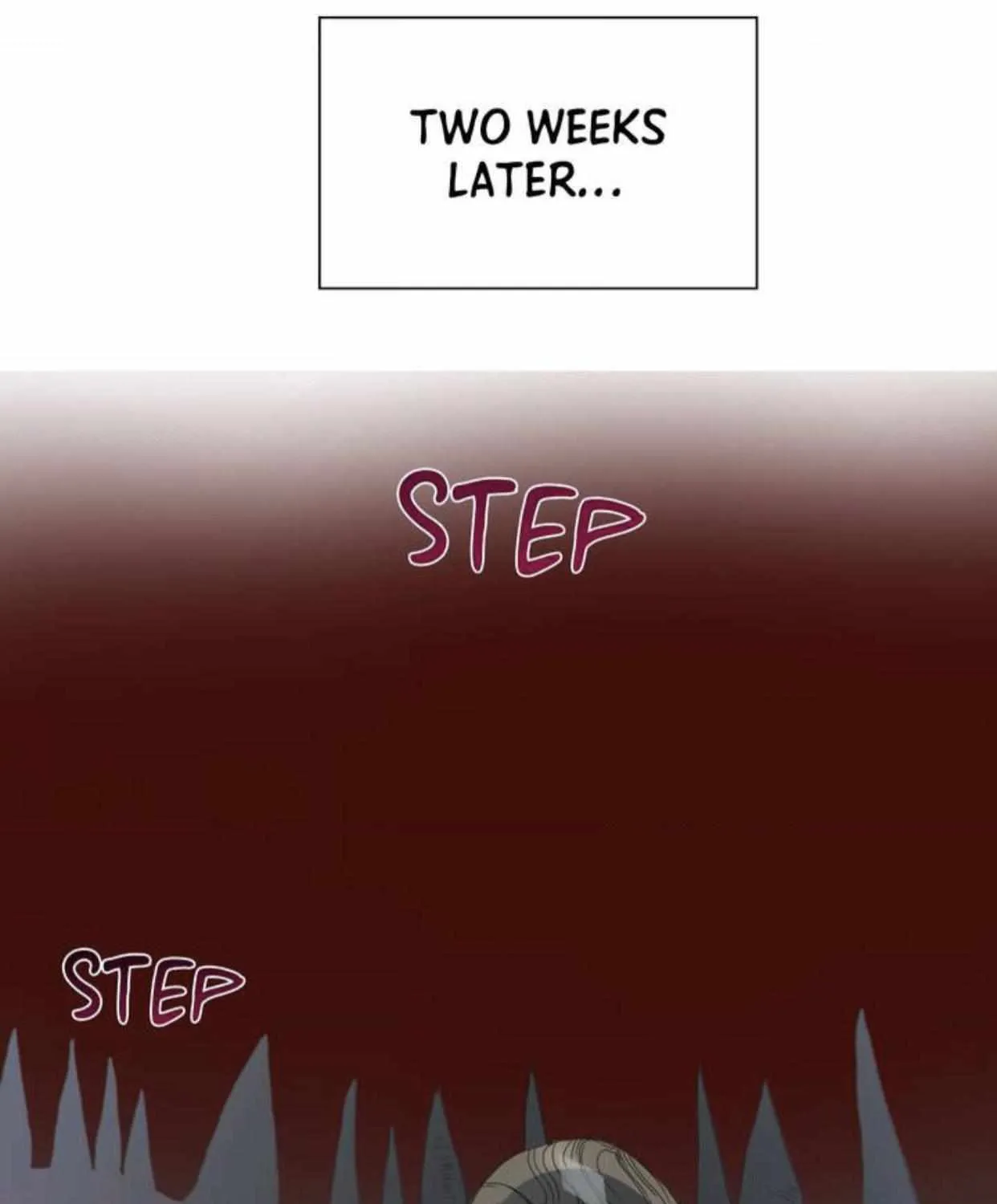 Sun Kindergarten Classmates Chapter 1.1 page 66 - 