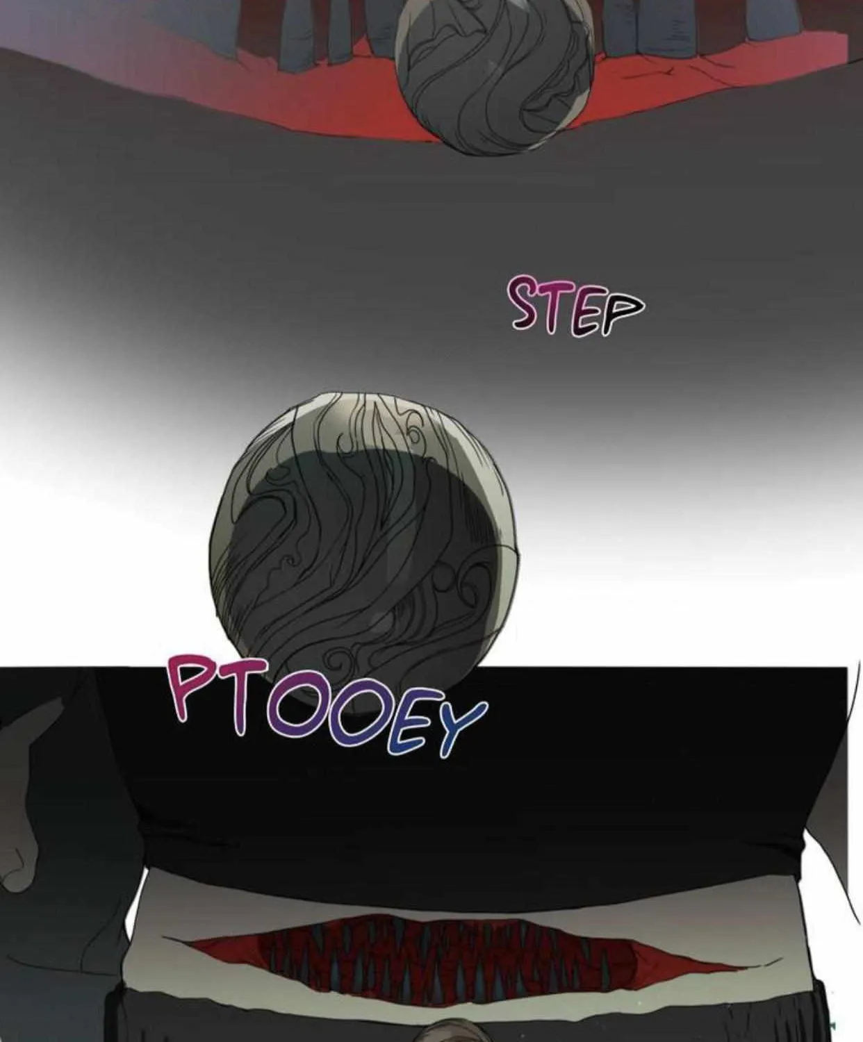 Sun Kindergarten Classmates Chapter 1.1 page 67 - 