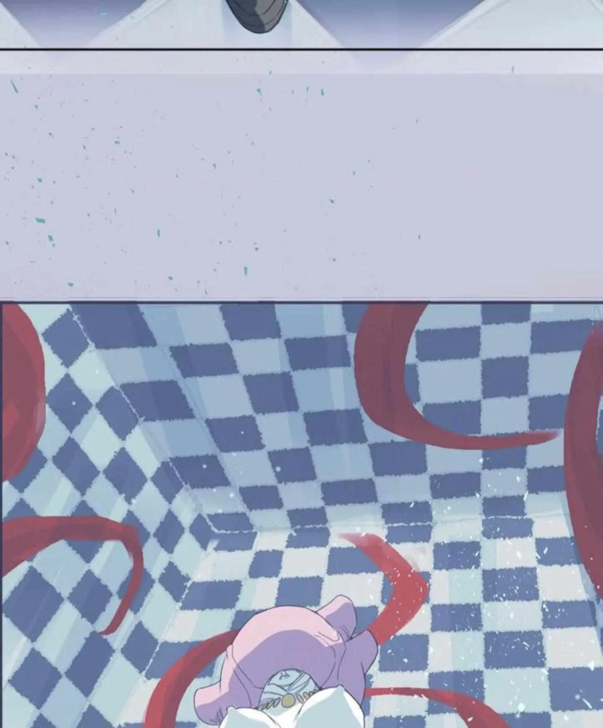 Sun Kindergarten Classmates Chapter 1.1 page 70 - 