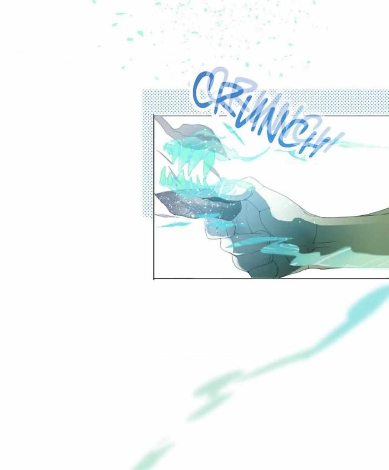 Sun Kindergarten Classmates Chapter 1.1 page 73 - 