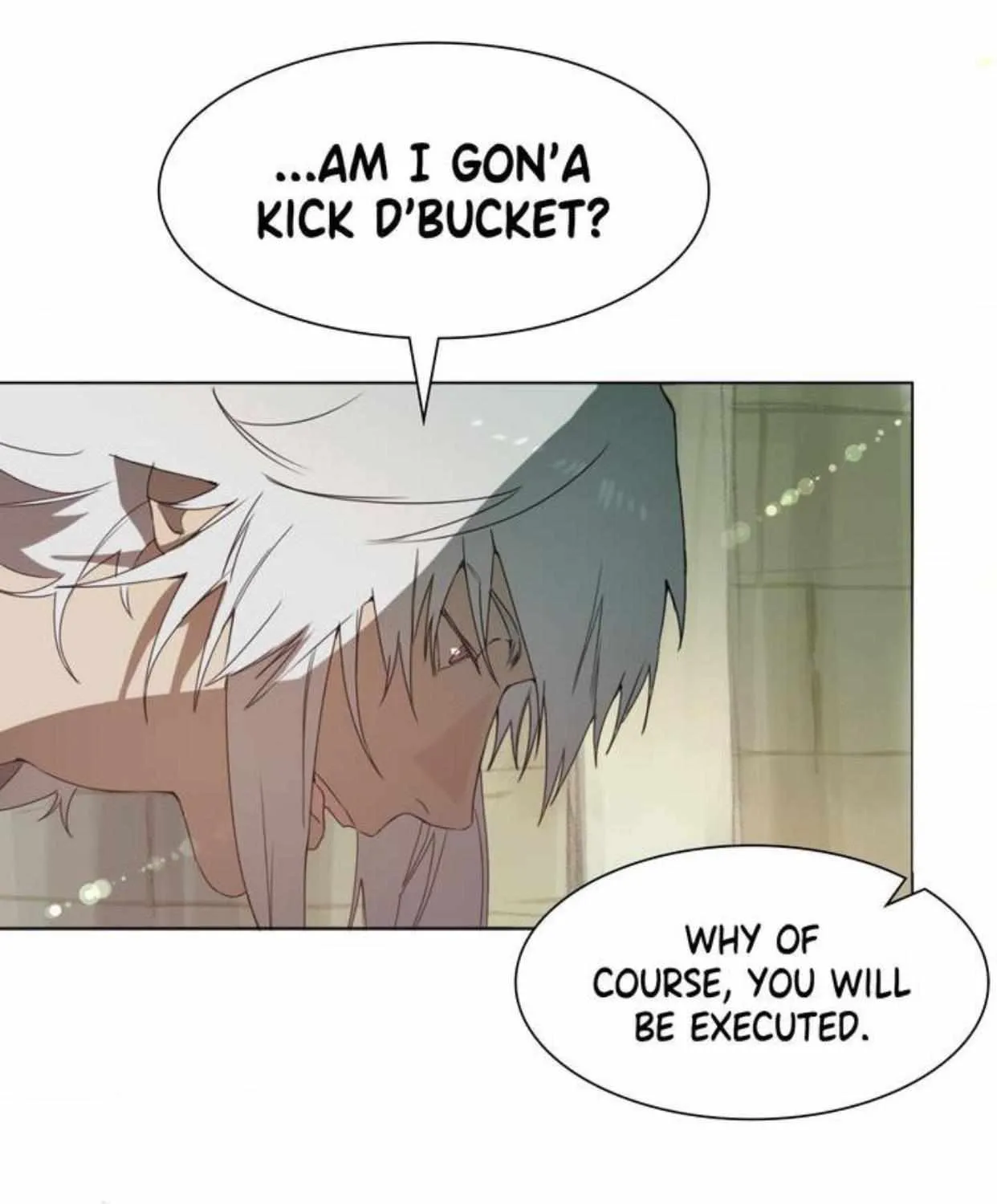 Sun Kindergarten Classmates Chapter 1.1 page 9 - 