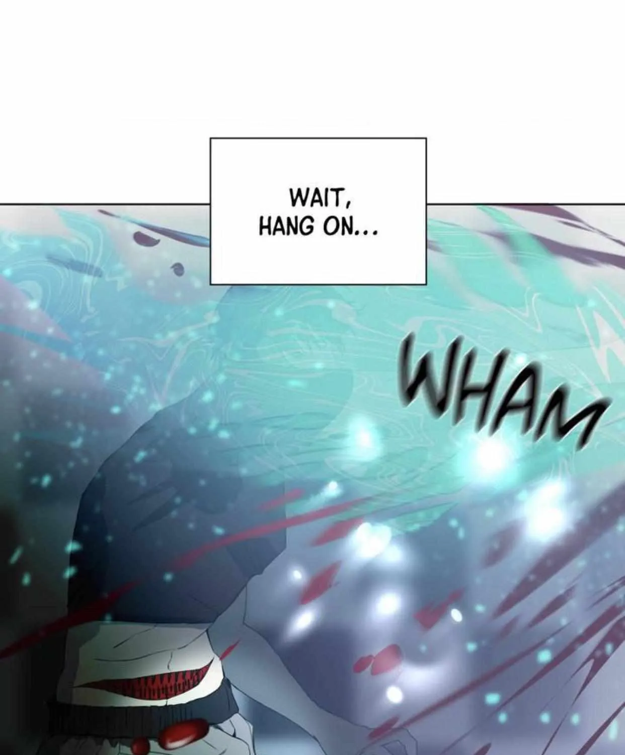 Sun Kindergarten Classmates Chapter 1.1 page 89 - 