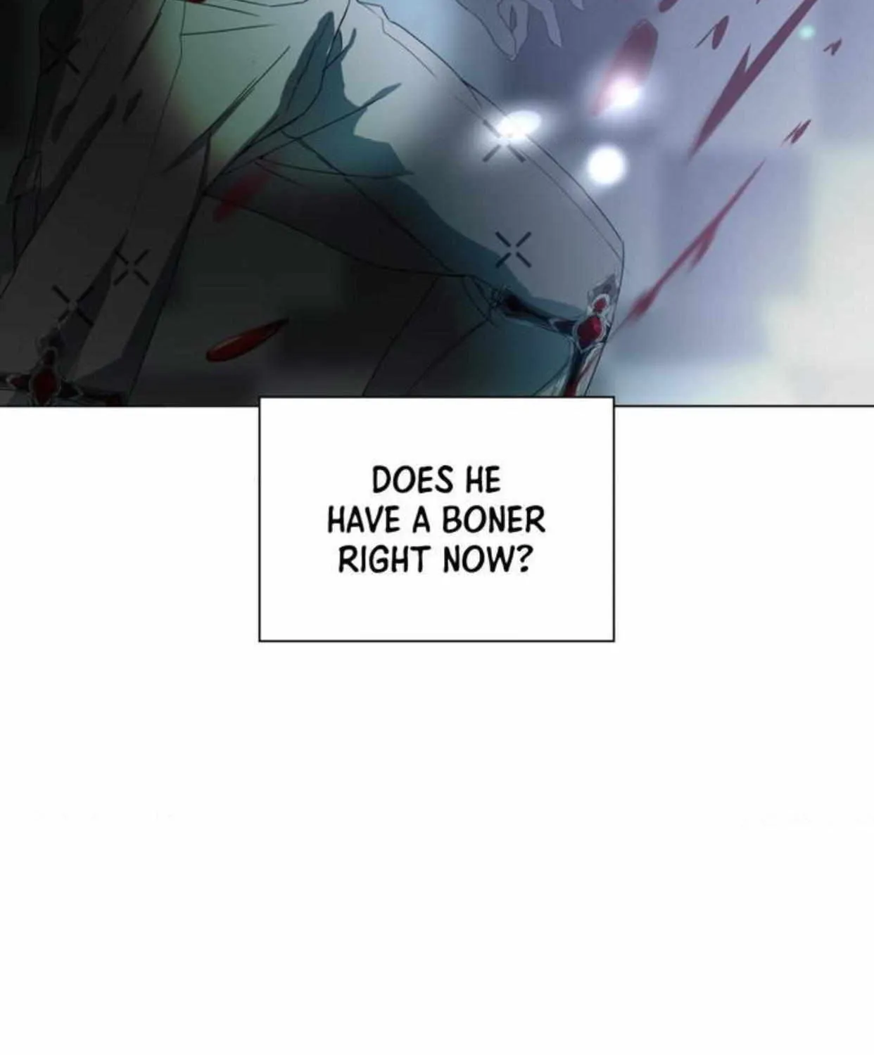 Sun Kindergarten Classmates Chapter 1.1 page 90 - 