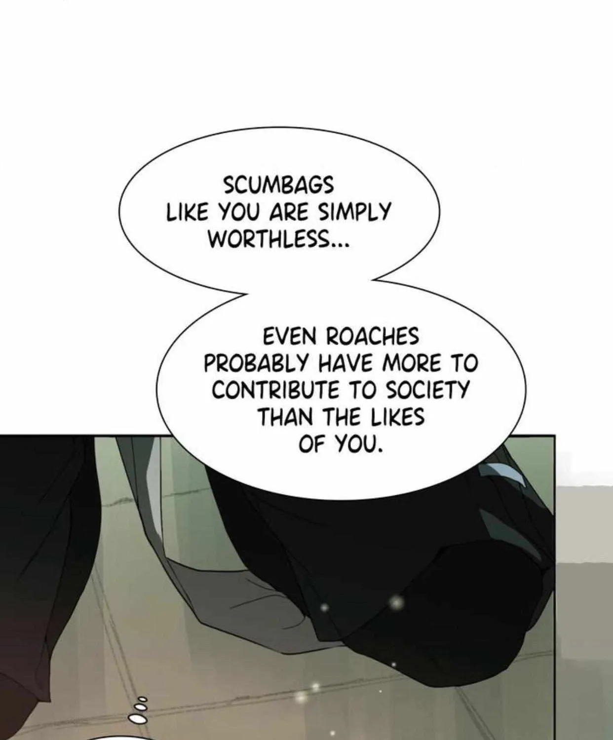 Sun Kindergarten Classmates Chapter 1.1 page 10 - 