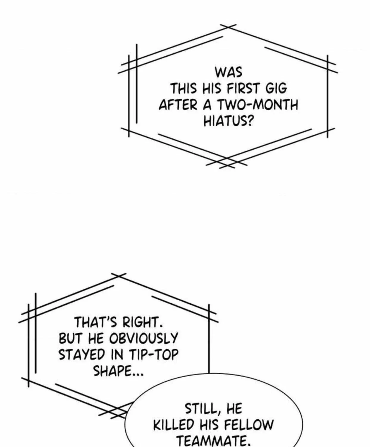 Sun Kindergarten Classmates Chapter 1.1 page 97 - 