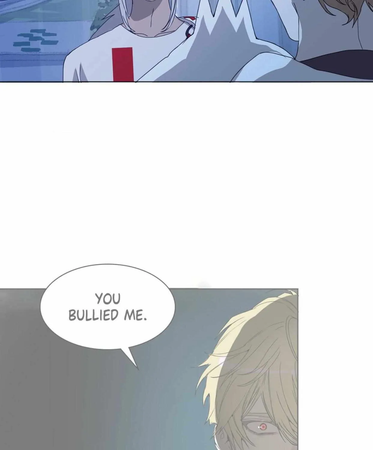 Sun Kindergarten Classmates Chapter 2 page 104 - 
