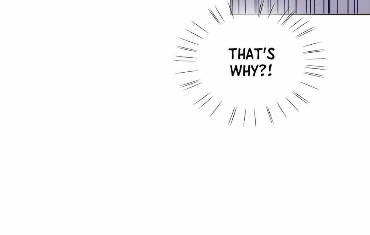Sun Kindergarten Classmates Chapter 2 page 106 - 