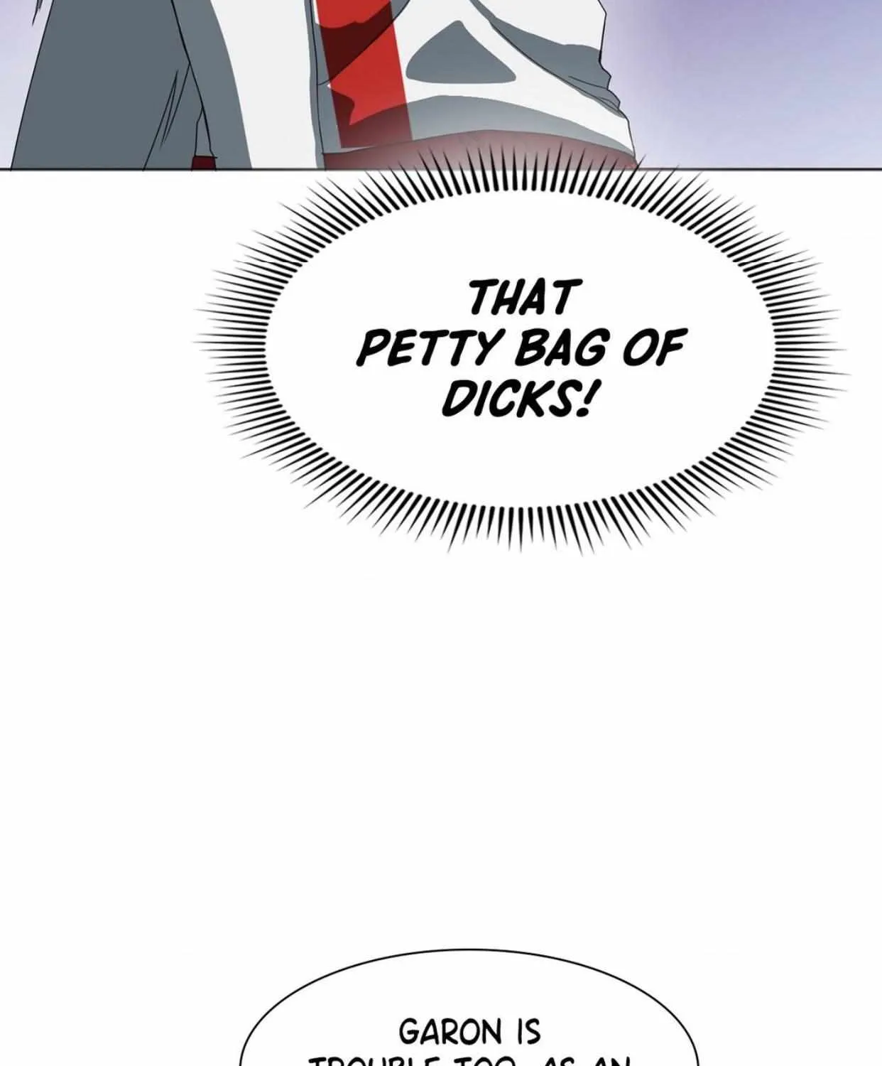 Sun Kindergarten Classmates Chapter 2 page 109 - 