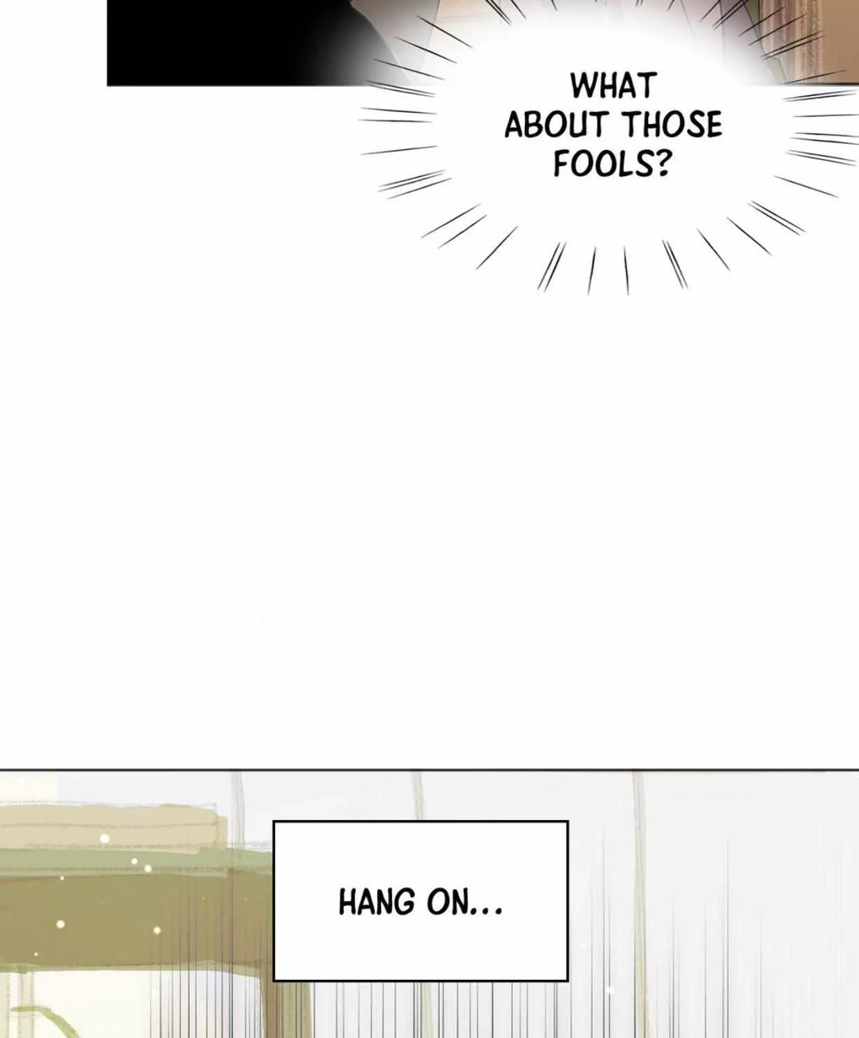 Sun Kindergarten Classmates Chapter 2 page 15 - 