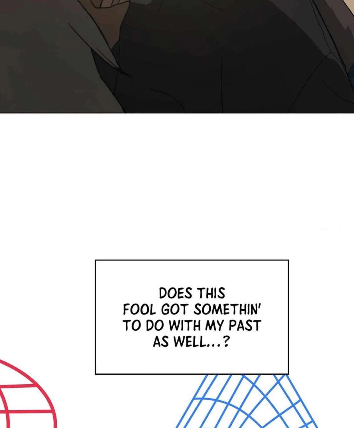 Sun Kindergarten Classmates Chapter 2 page 17 - 