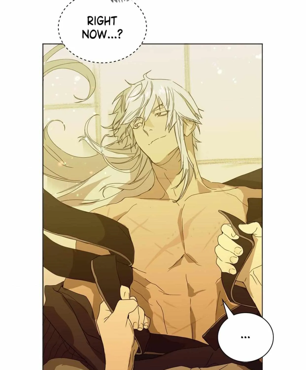 Sun Kindergarten Classmates Chapter 2 page 26 - 
