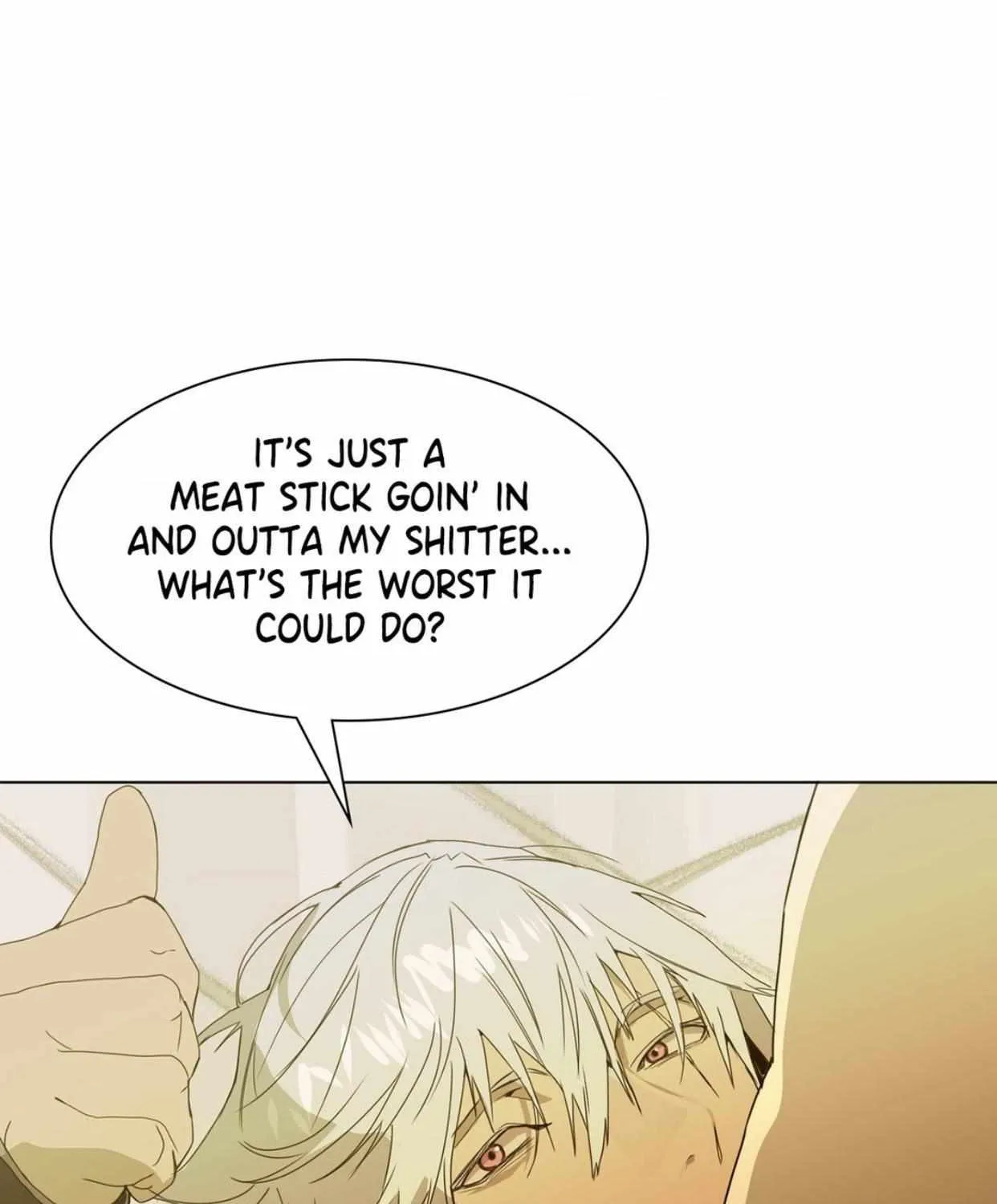 Sun Kindergarten Classmates Chapter 2 page 32 - 