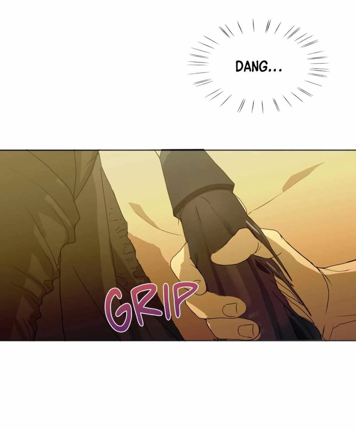 Sun Kindergarten Classmates Chapter 2 page 36 - 