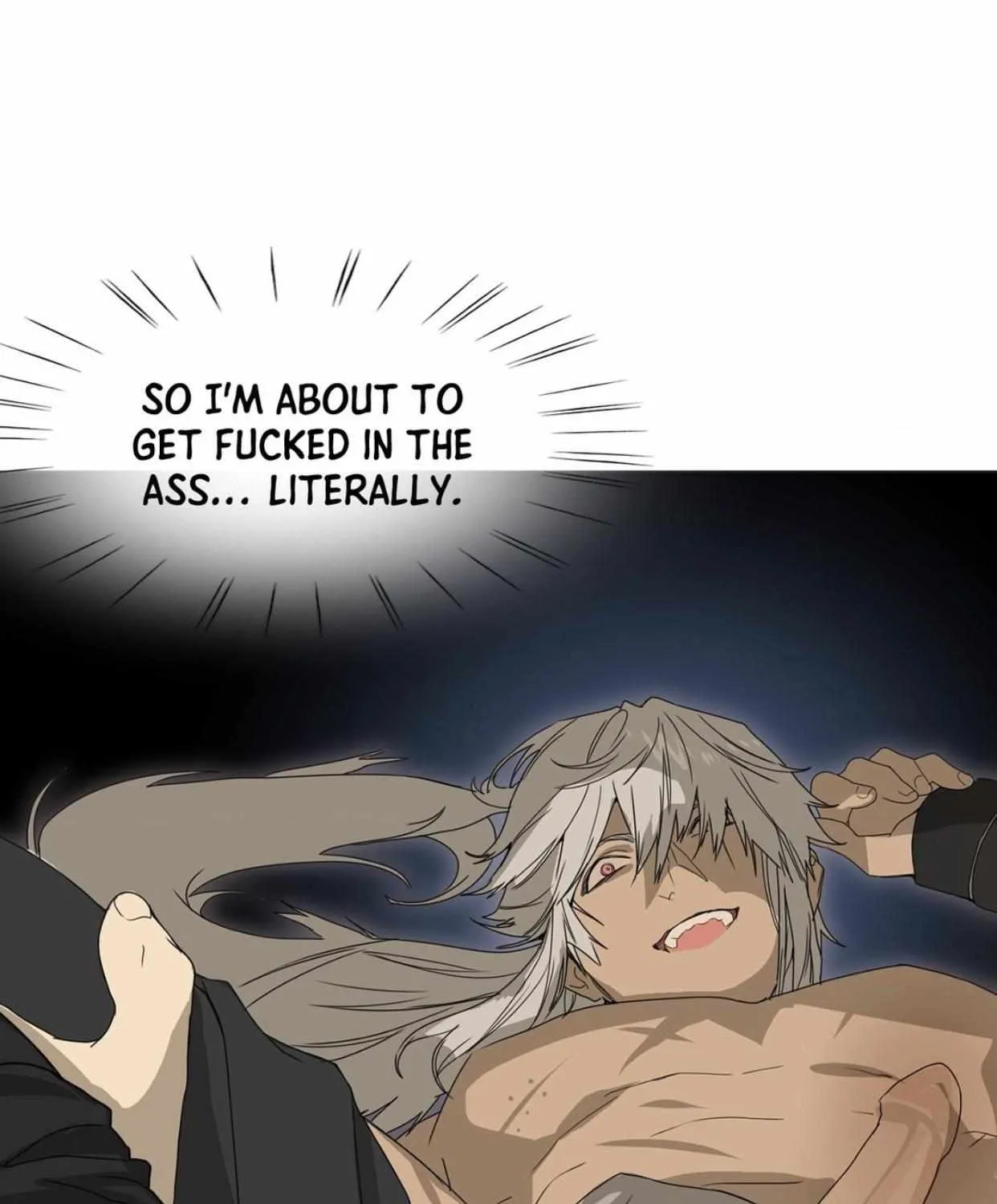 Sun Kindergarten Classmates Chapter 2 page 37 - 