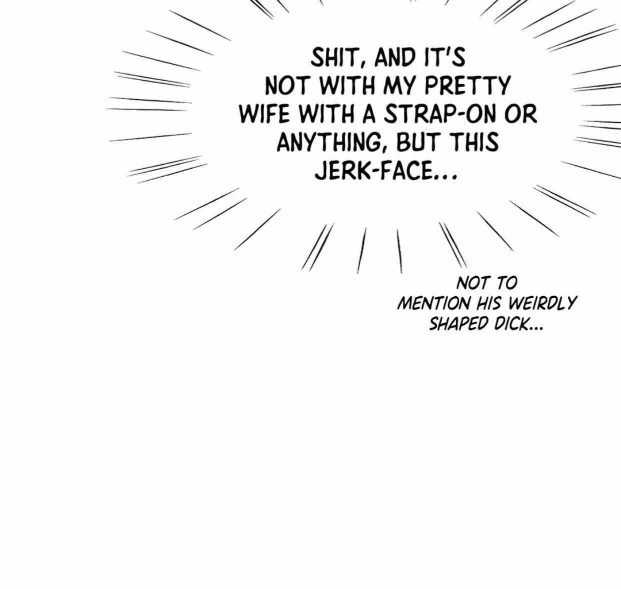 Sun Kindergarten Classmates Chapter 2 page 40 - 