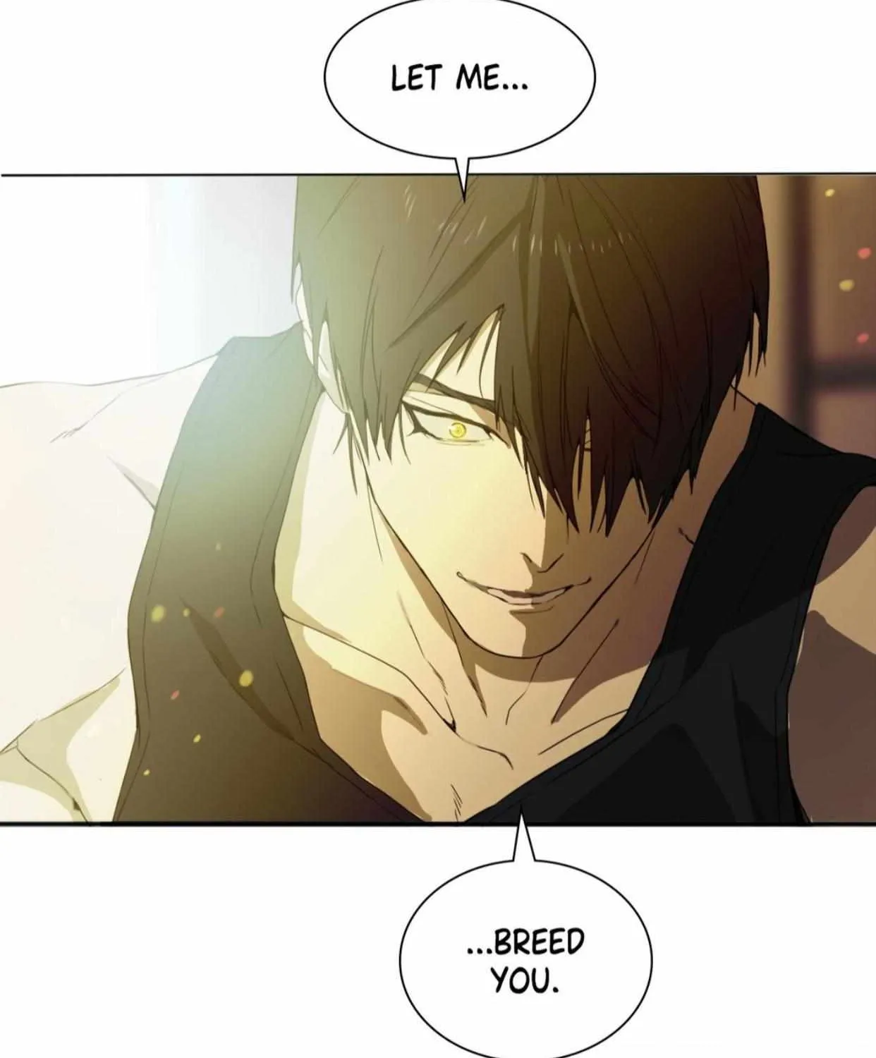 Sun Kindergarten Classmates Chapter 2 page 5 - 