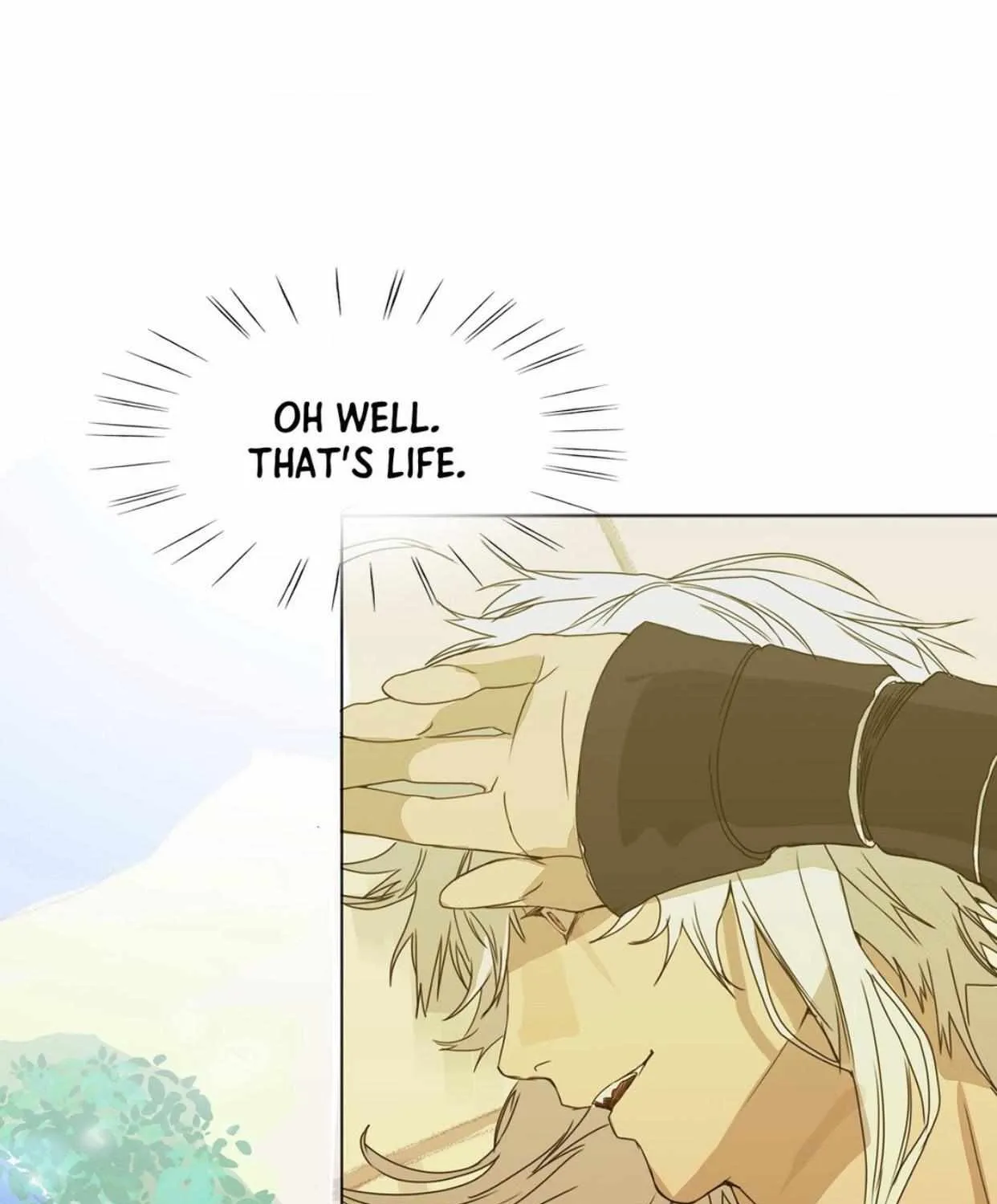 Sun Kindergarten Classmates Chapter 2 page 41 - 