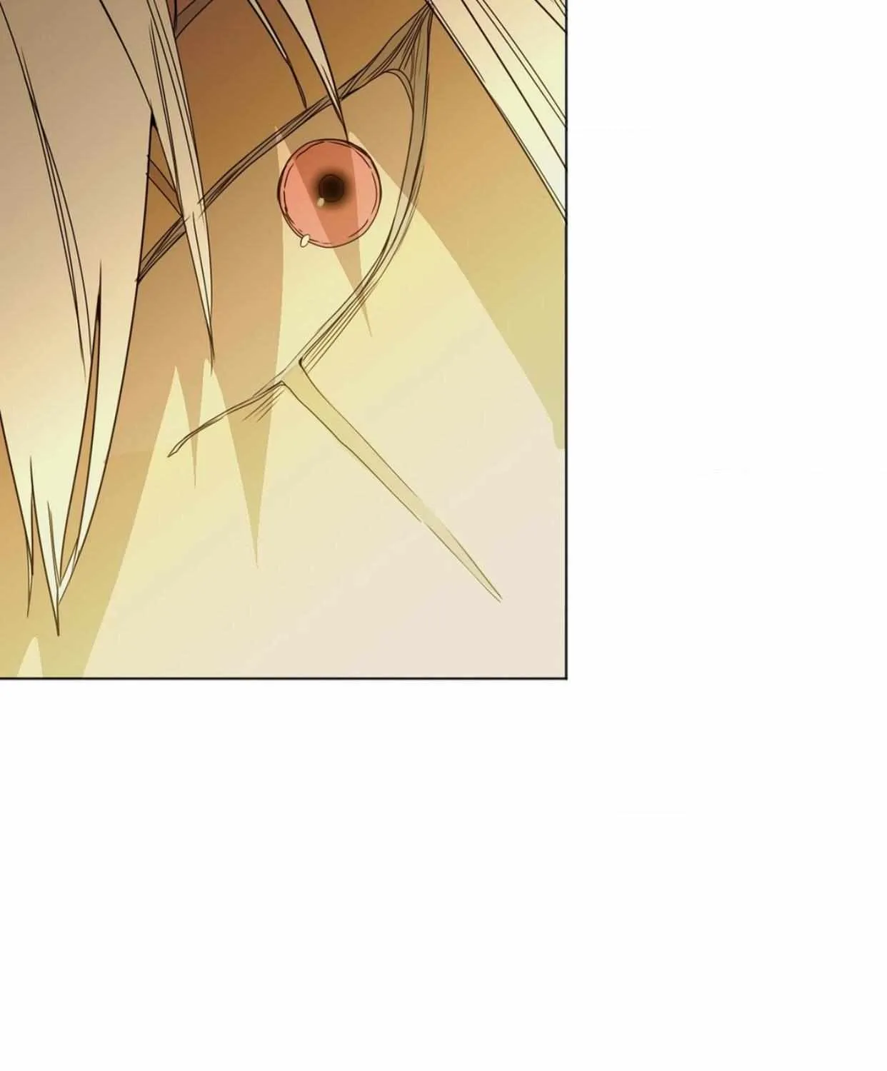 Sun Kindergarten Classmates Chapter 2 page 50 - 