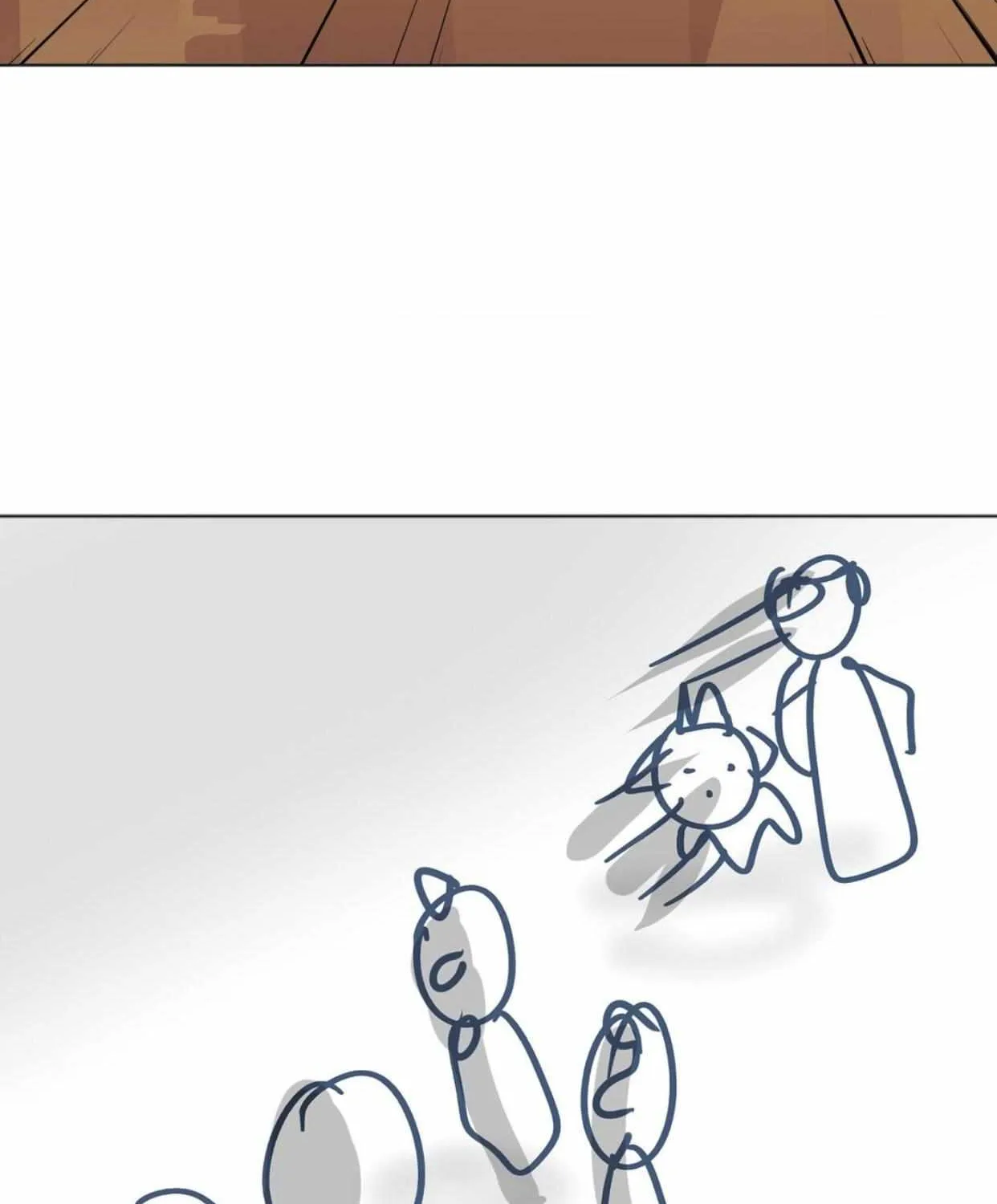 Sun Kindergarten Classmates Chapter 2 page 54 - 