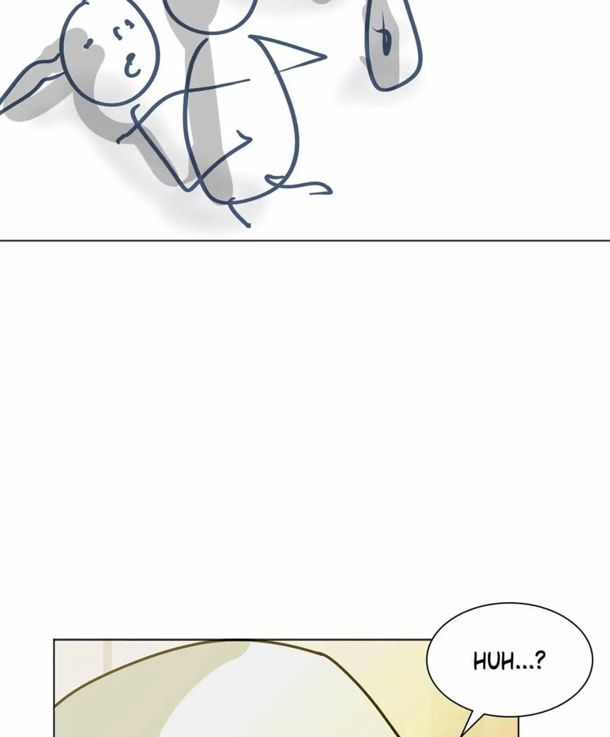 Sun Kindergarten Classmates Chapter 2 page 55 - 