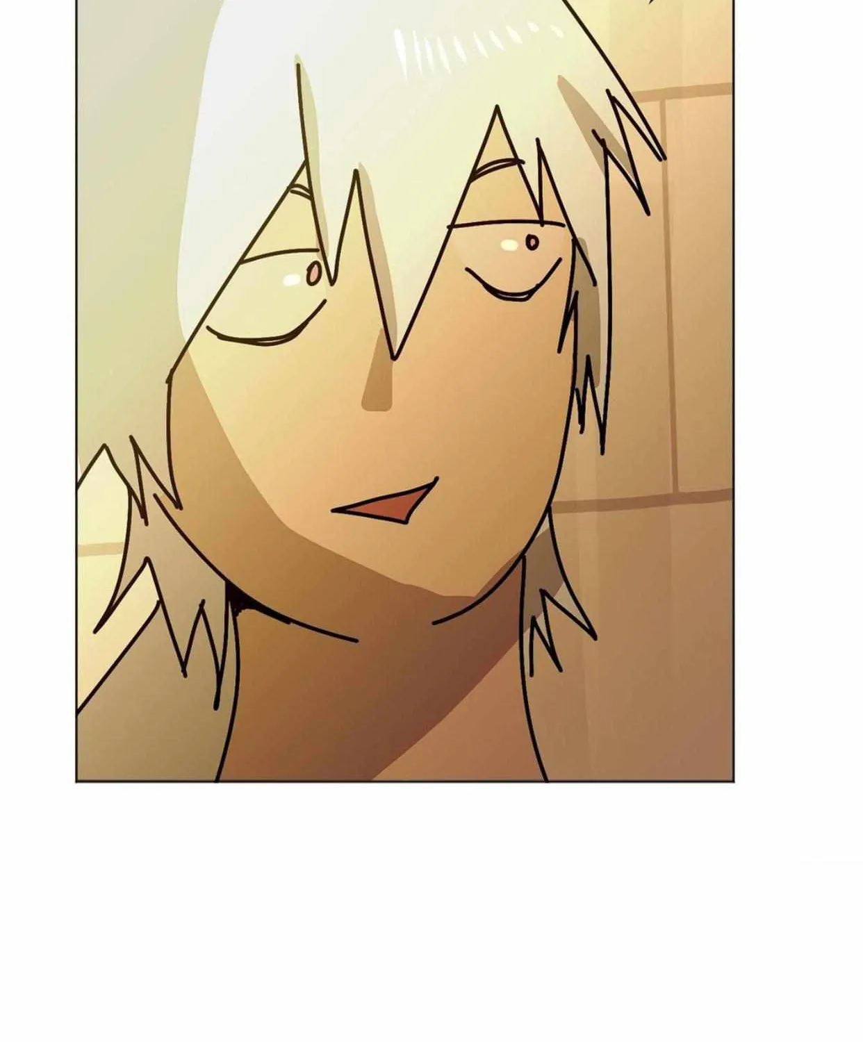 Sun Kindergarten Classmates Chapter 2 page 56 - 