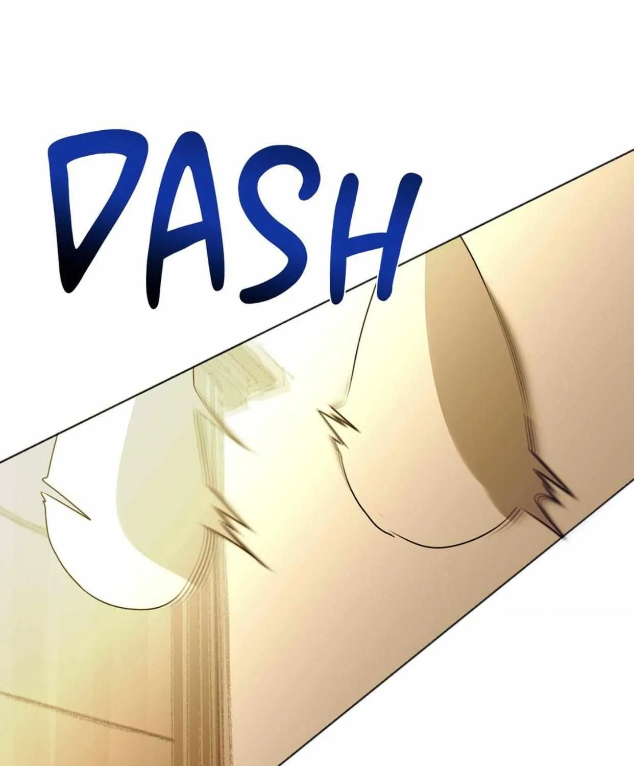 Sun Kindergarten Classmates Chapter 2 page 57 - 