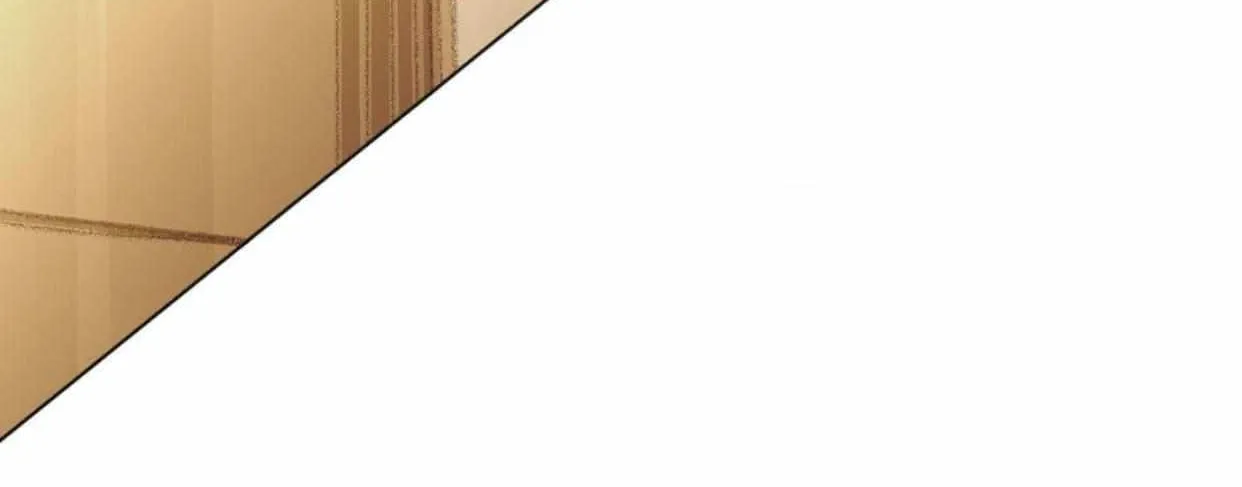 Sun Kindergarten Classmates Chapter 2 page 58 - 
