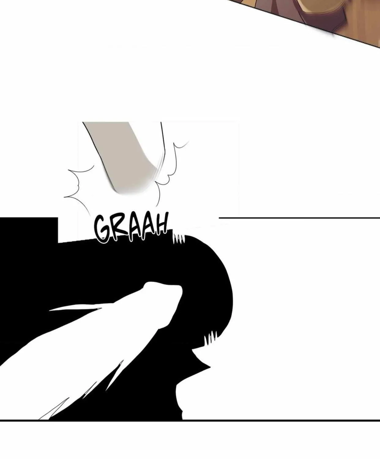 Sun Kindergarten Classmates Chapter 2 page 60 - 