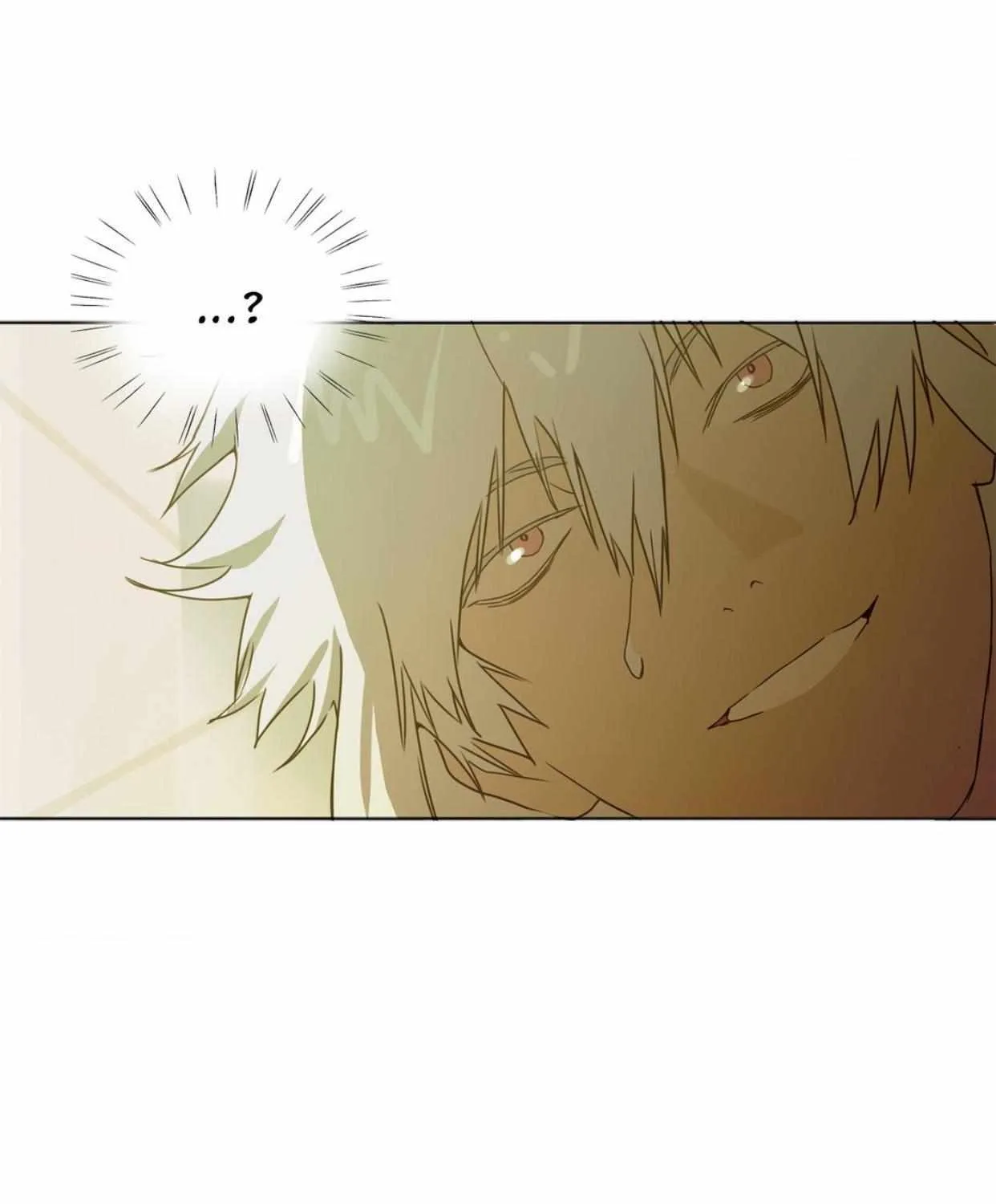 Sun Kindergarten Classmates Chapter 2 page 7 - 